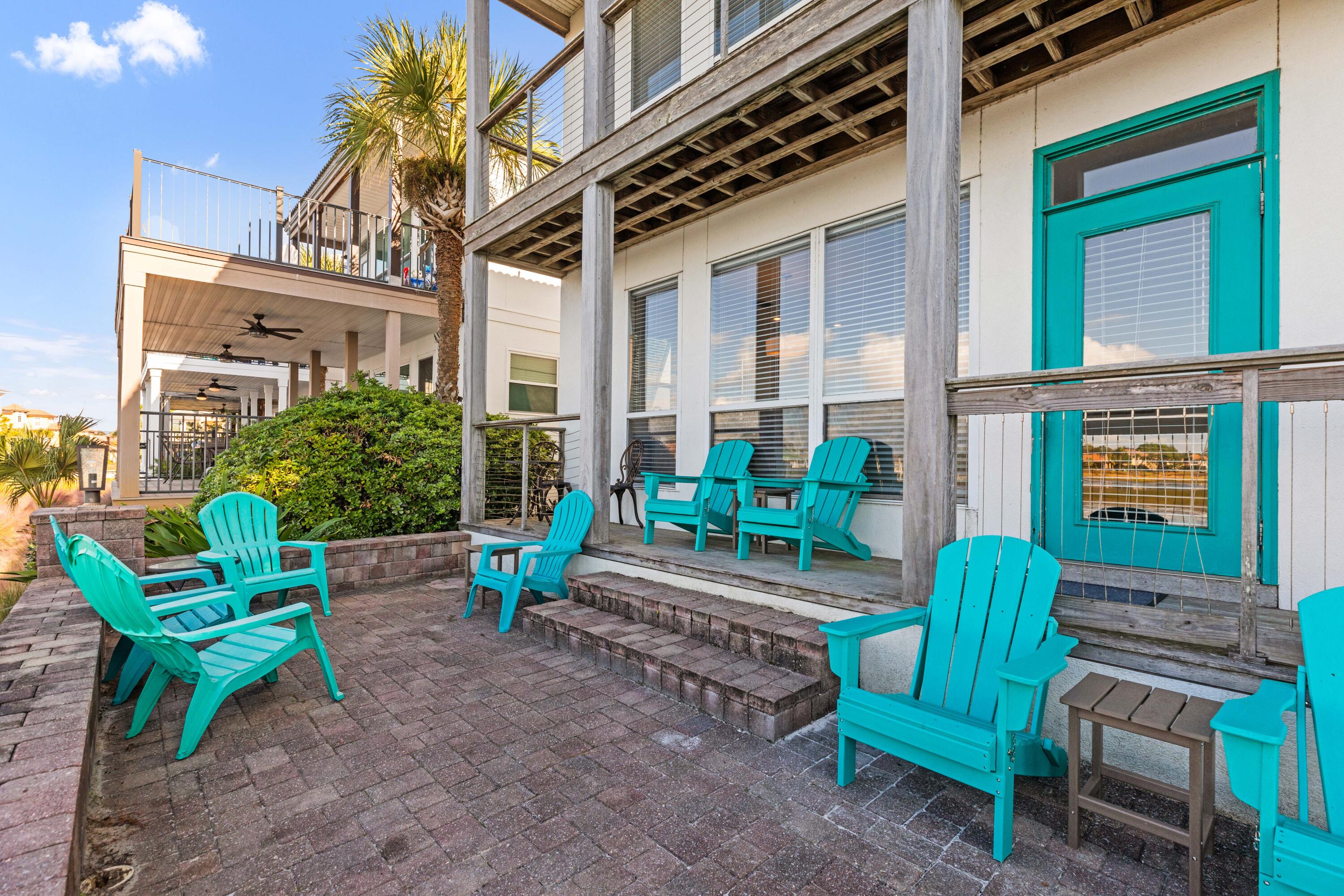3551 Scenic Highway 98 Destin FL 32541