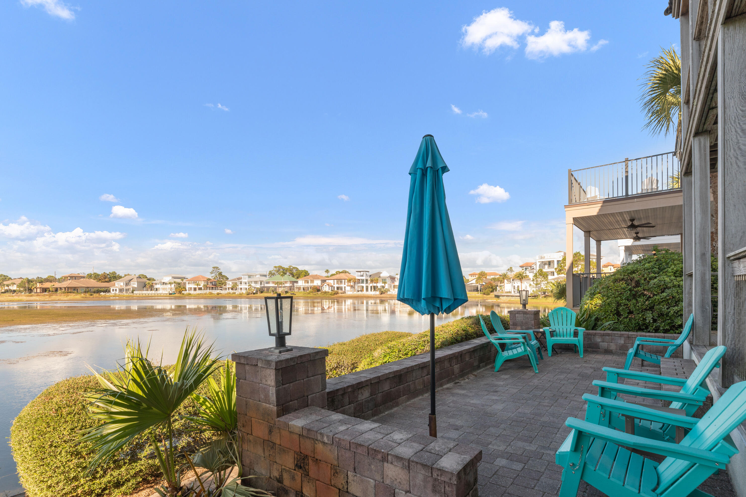 3551 Scenic Highway 98 Destin FL 32541