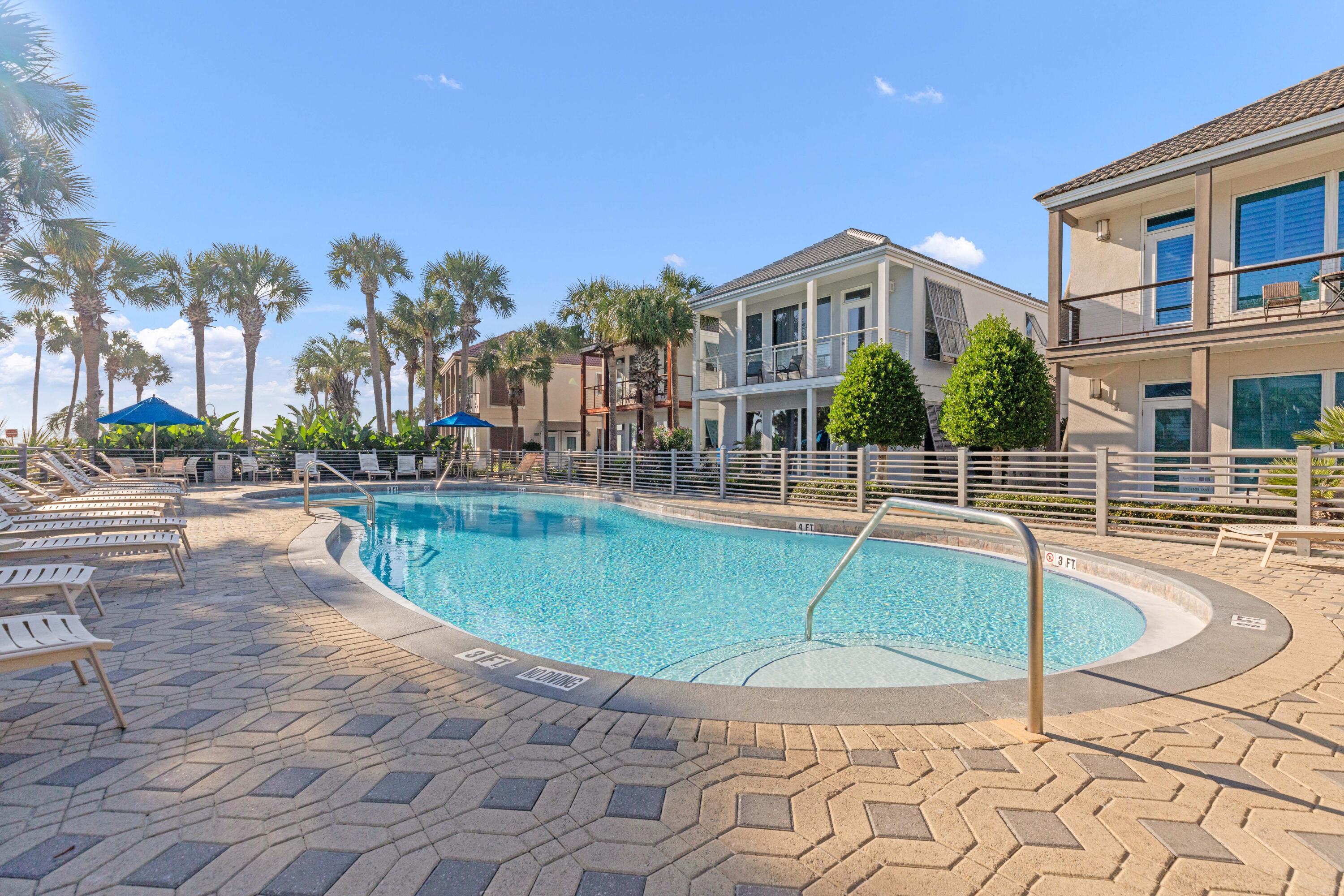 3551 Scenic Highway 98 Destin FL 32541