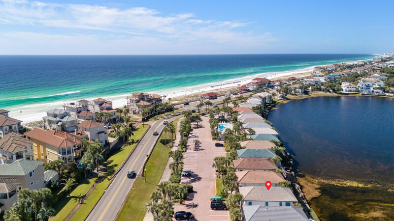 3551 Scenic Highway 98 Destin FL 32541