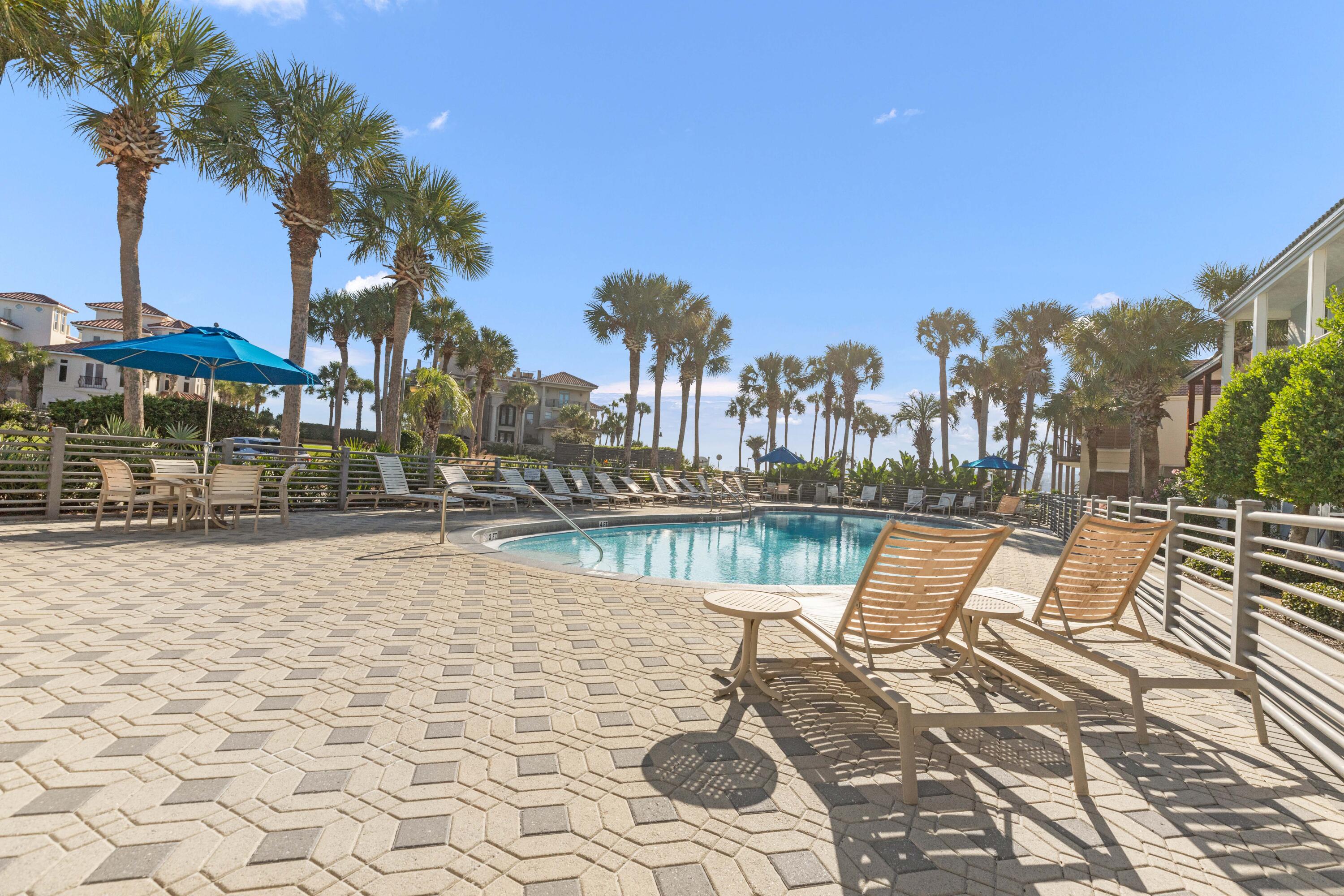 3551 Scenic Highway 98 Destin FL 32541