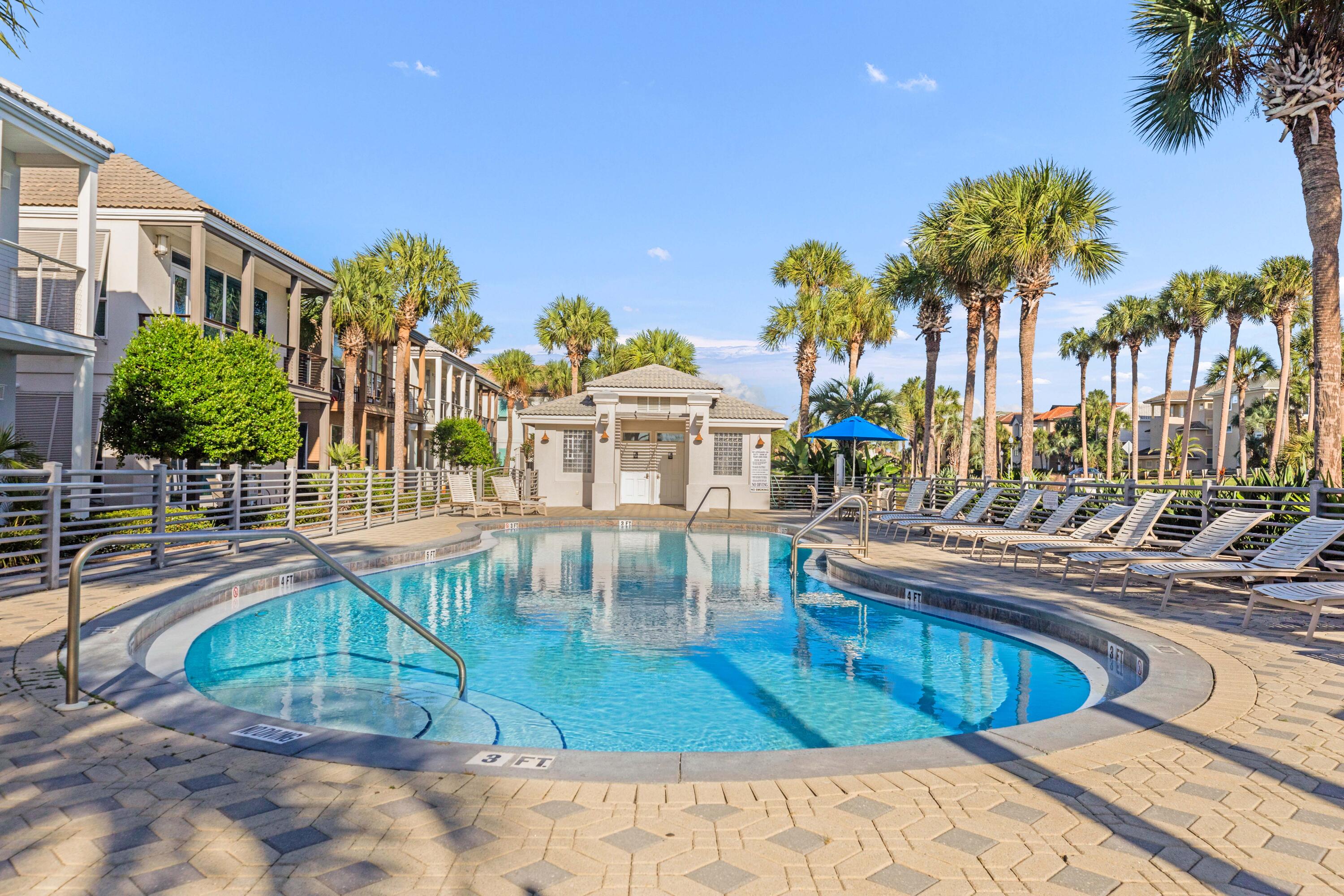 3551 Scenic Highway 98 Destin FL 32541
