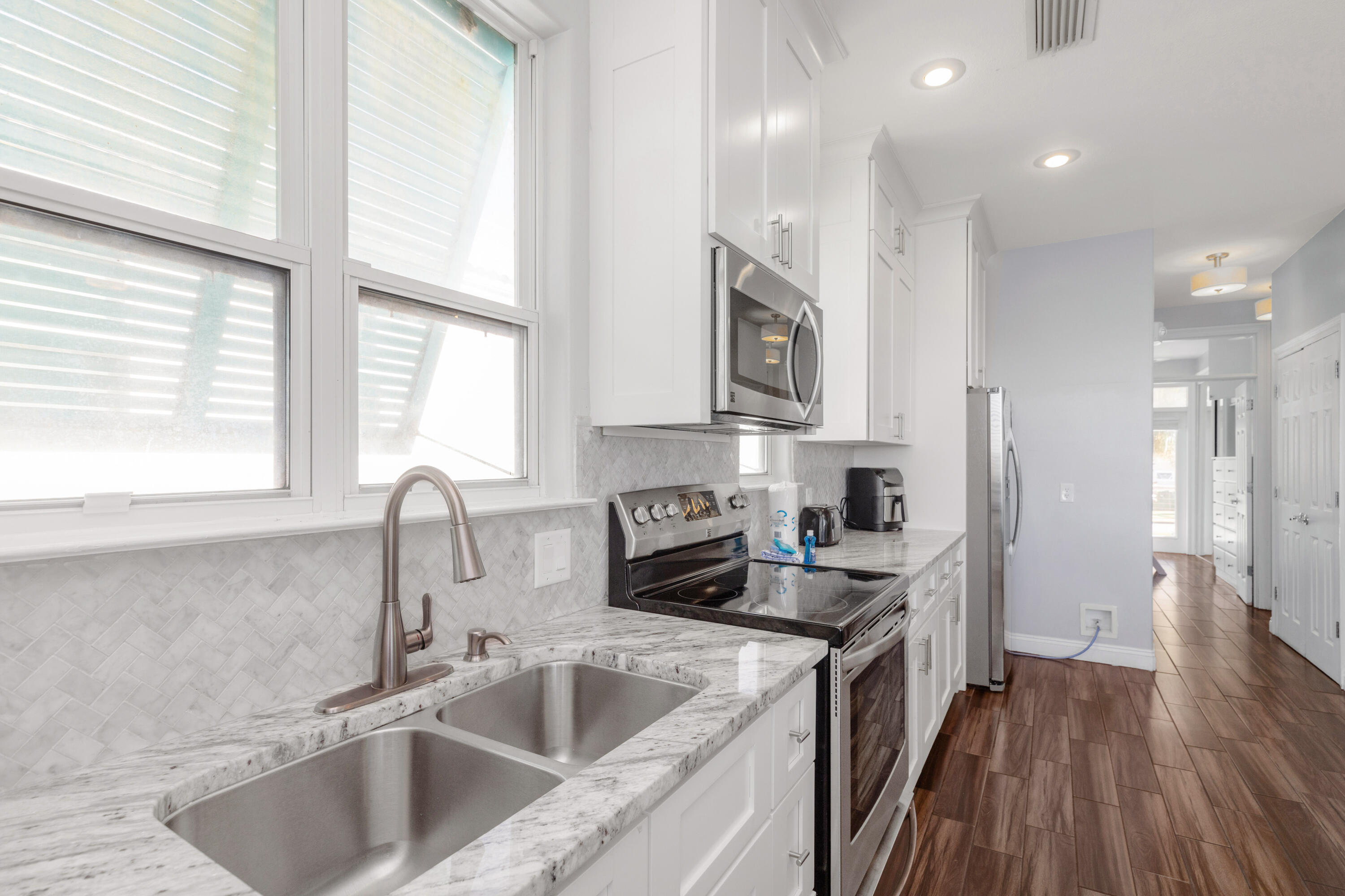 3551 Scenic Highway 98 Destin FL 32541