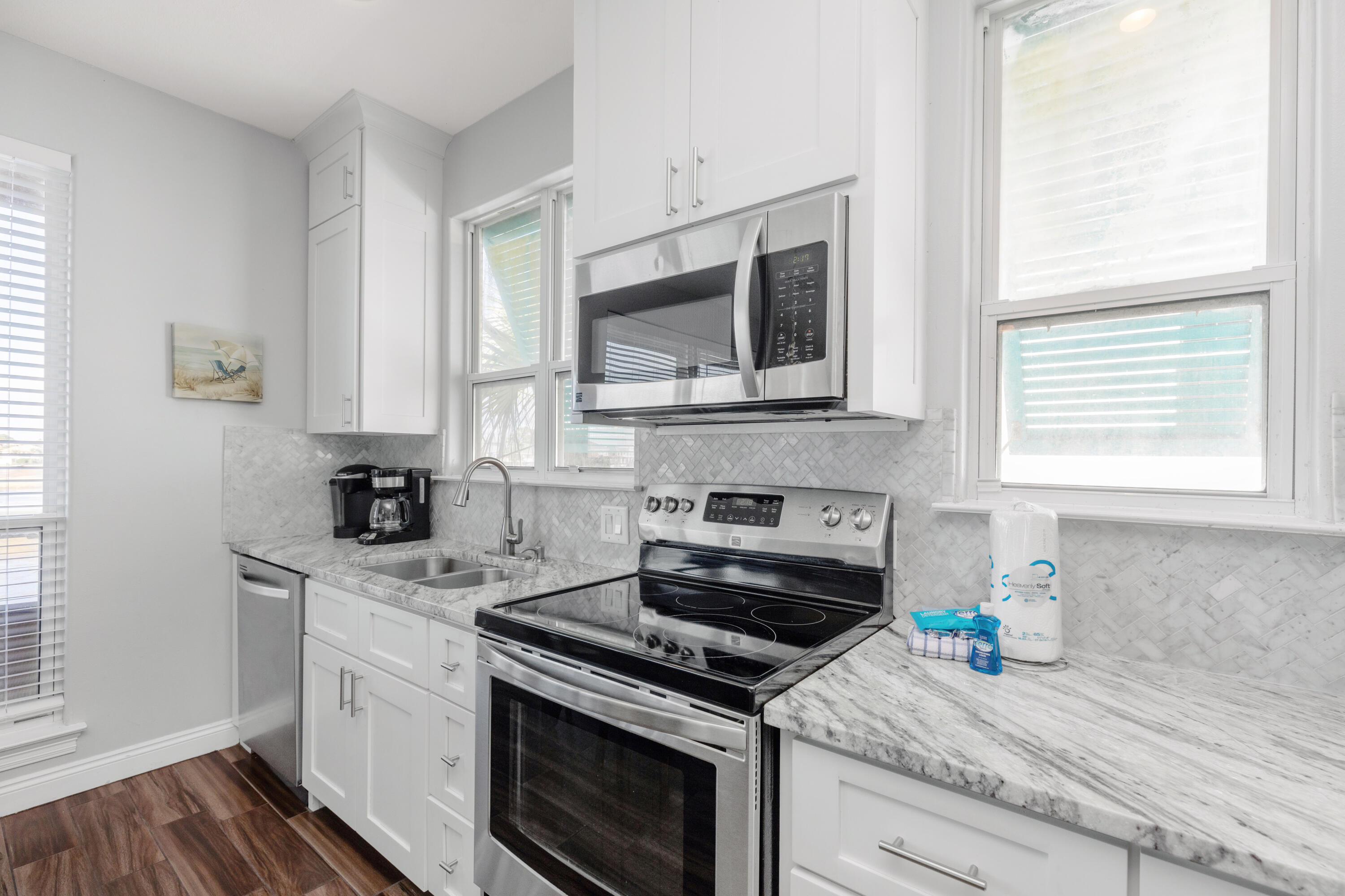 3551 Scenic Highway 98 Destin FL 32541