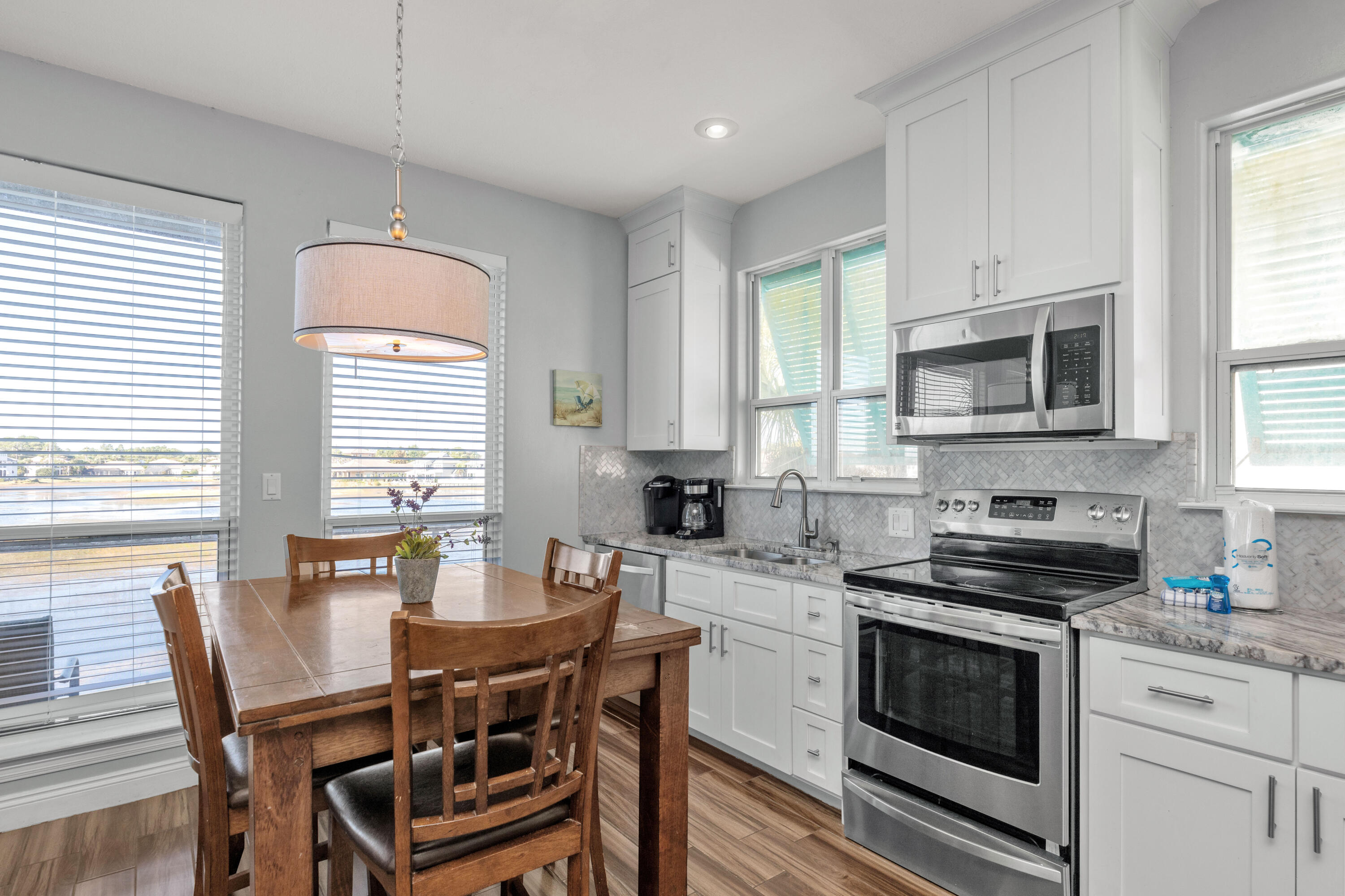 3551 Scenic Highway 98 Destin FL 32541