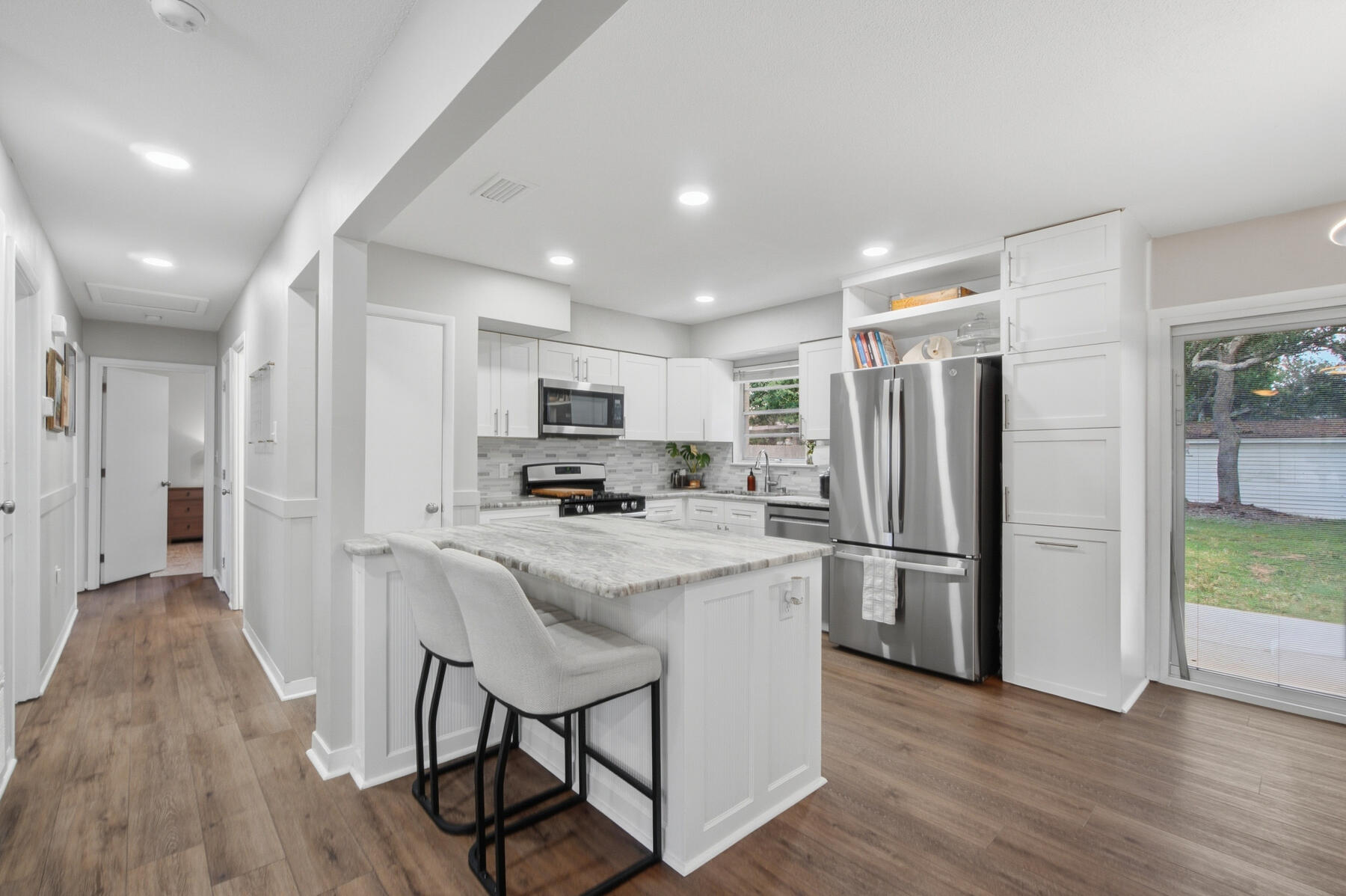 22 Woodham Avenue Fort Walton Beach FL 32547