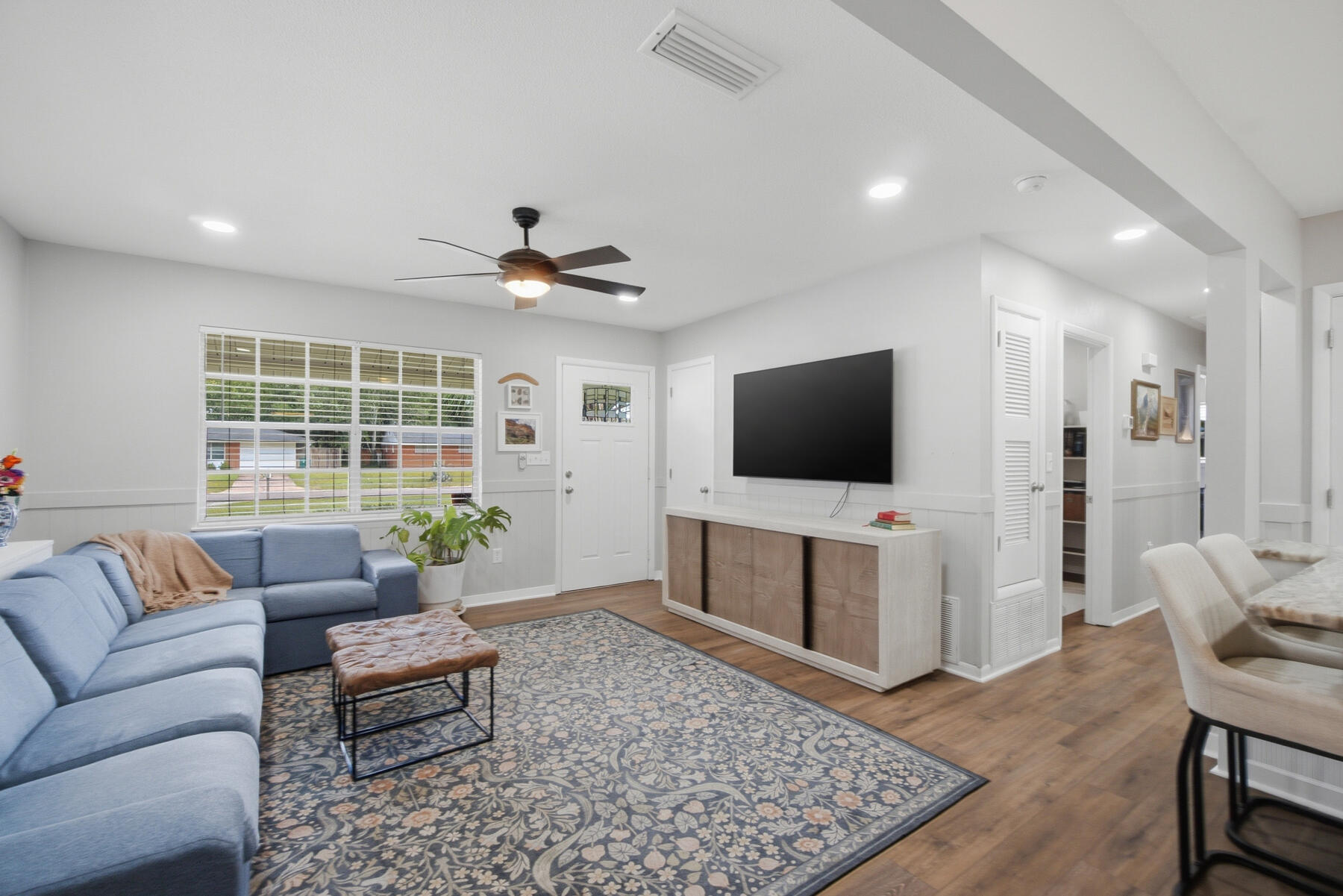 22 Woodham Avenue Fort Walton Beach FL 32547