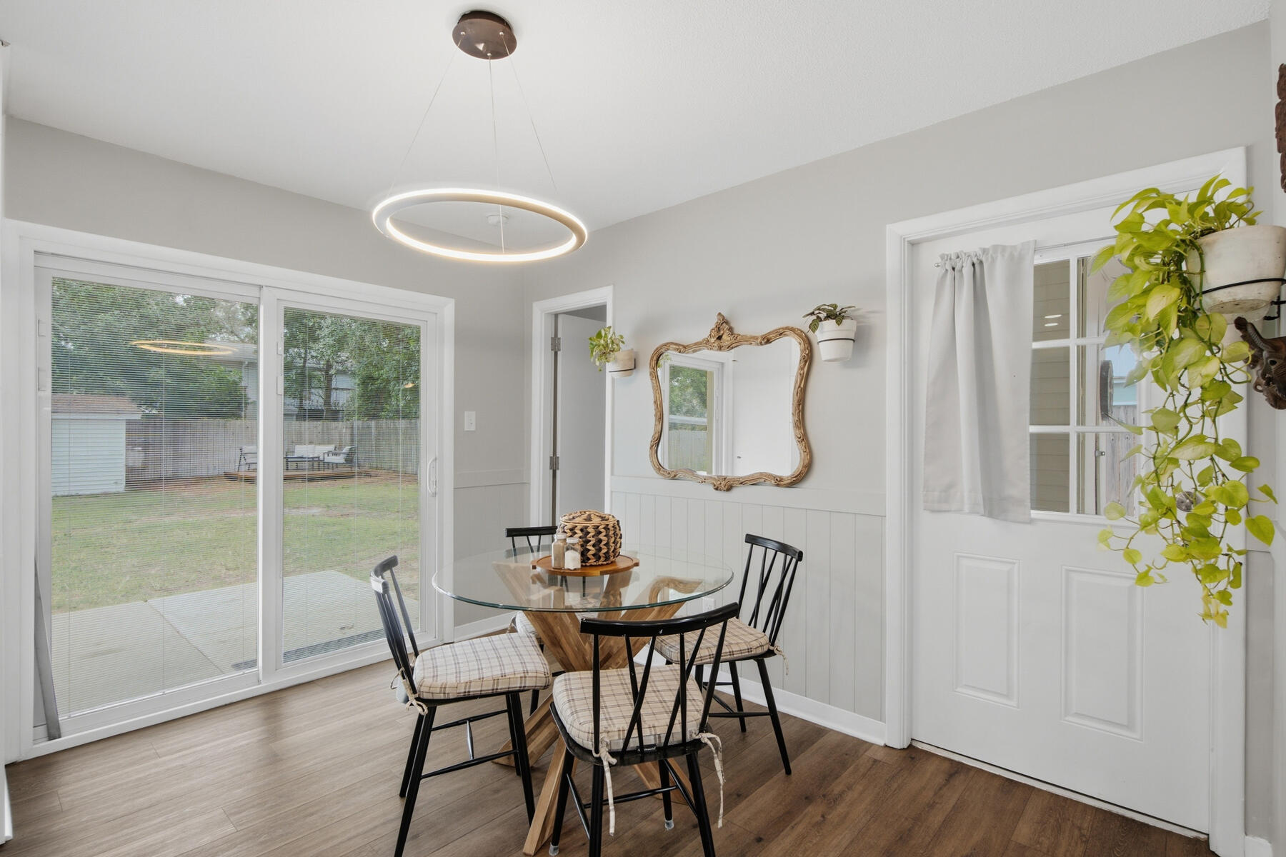22 Woodham Avenue Fort Walton Beach FL 32547