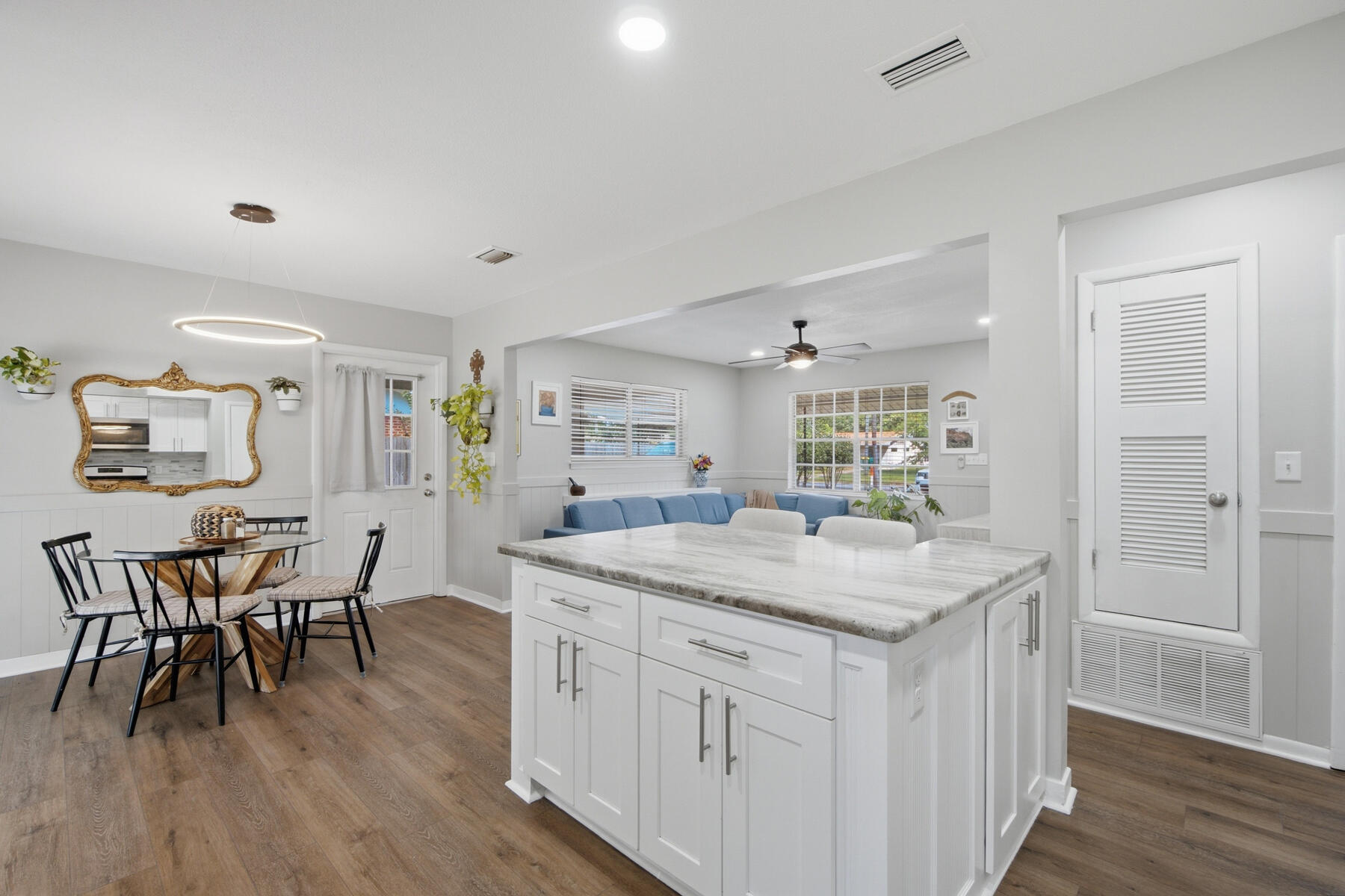 22 Woodham Avenue Fort Walton Beach FL 32547