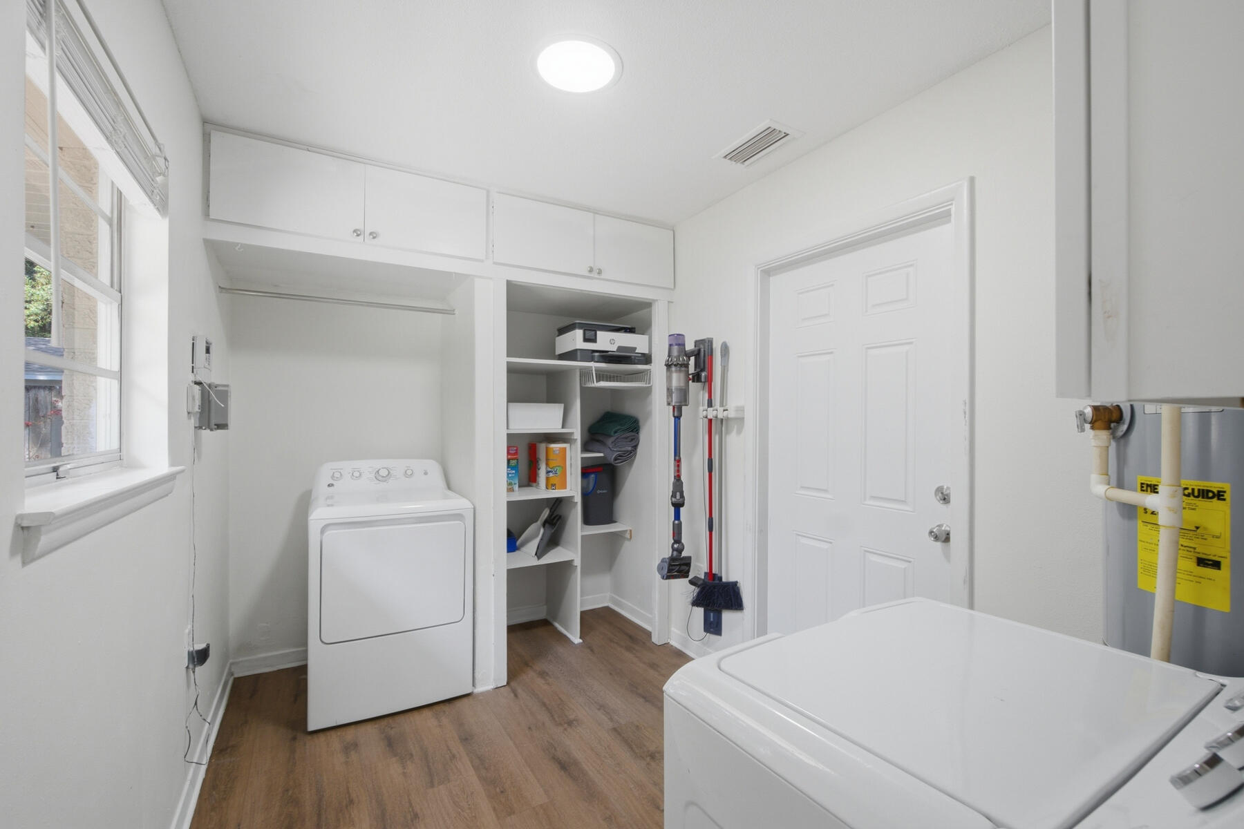 22 Woodham Avenue Fort Walton Beach FL 32547