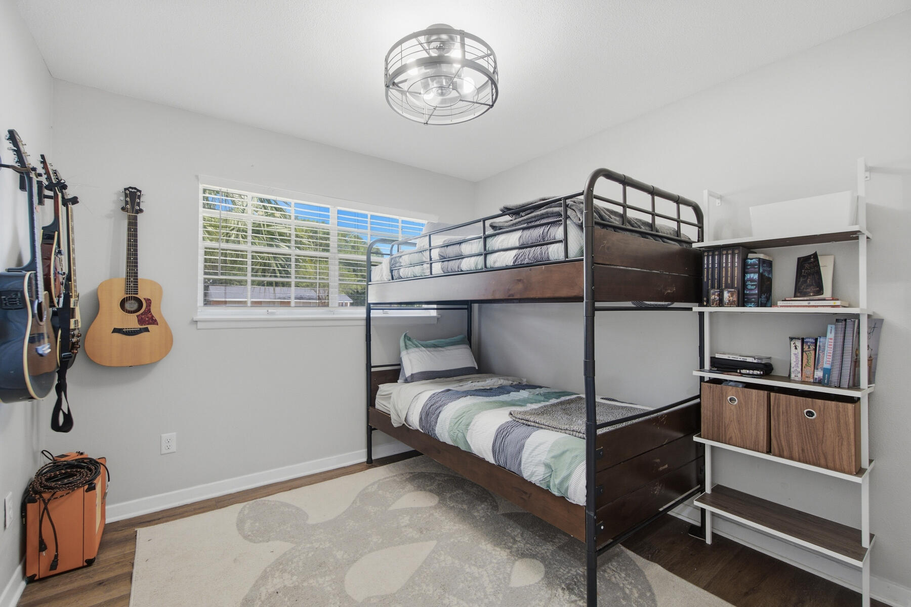 22 Woodham Avenue Fort Walton Beach FL 32547