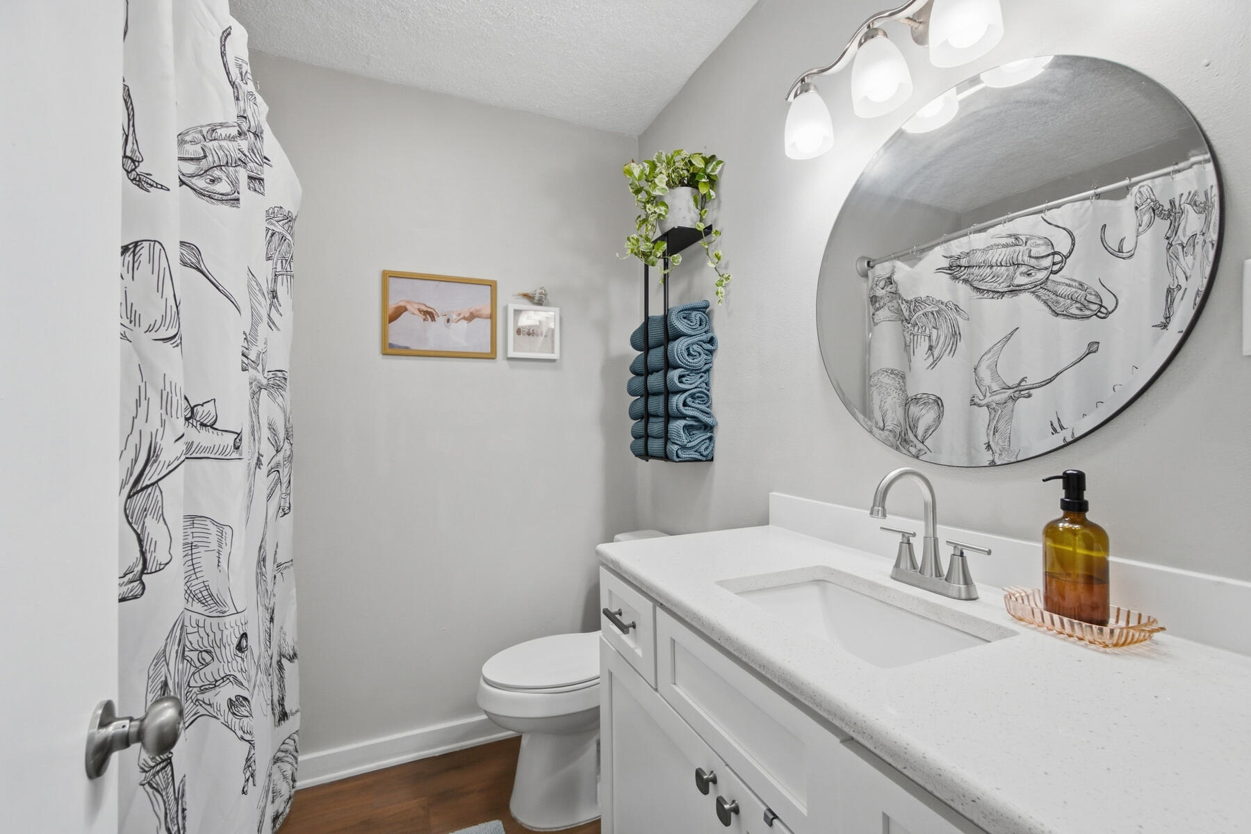 22 Woodham Avenue Fort Walton Beach FL 32547