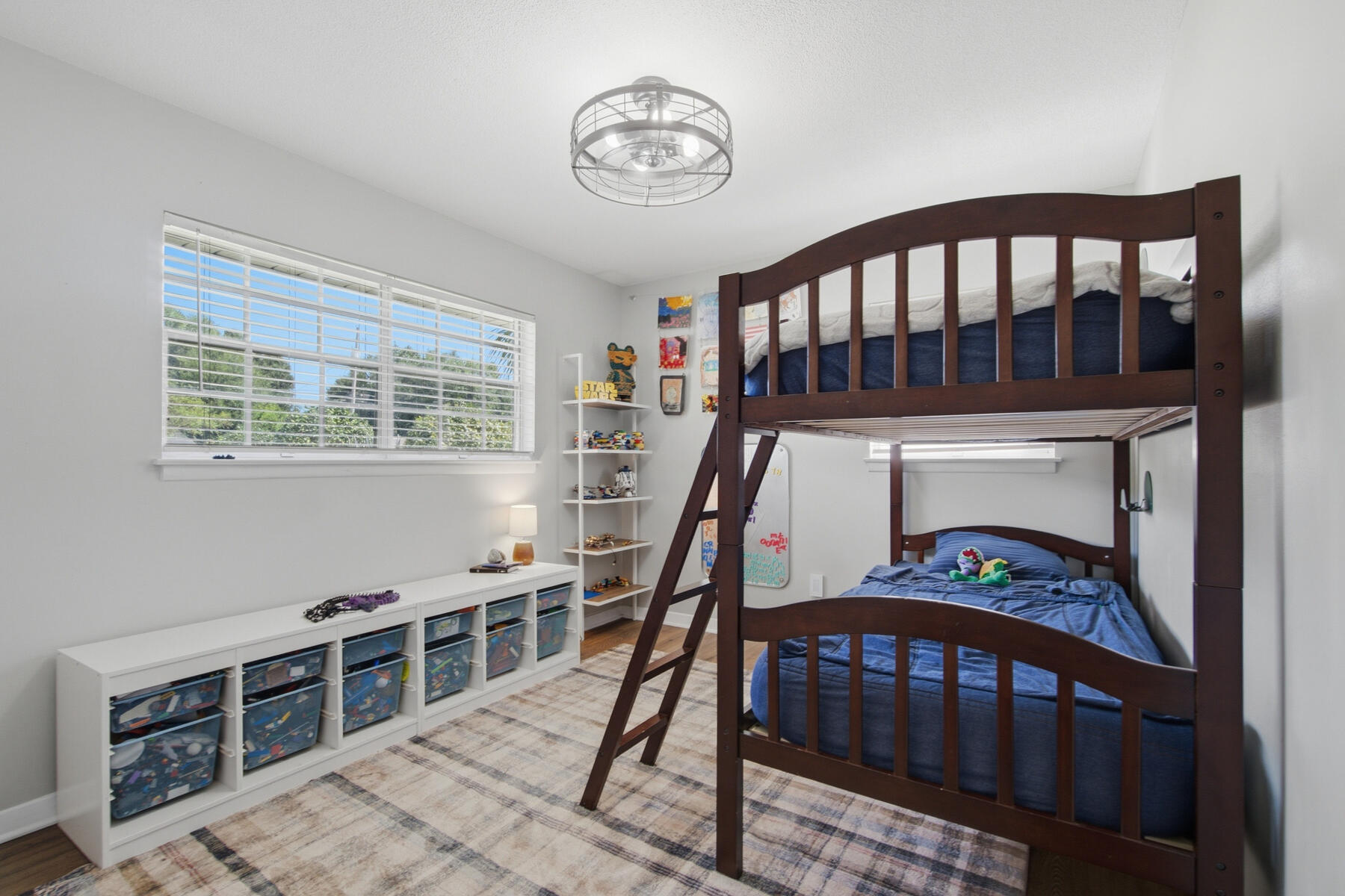 22 Woodham Avenue Fort Walton Beach FL 32547