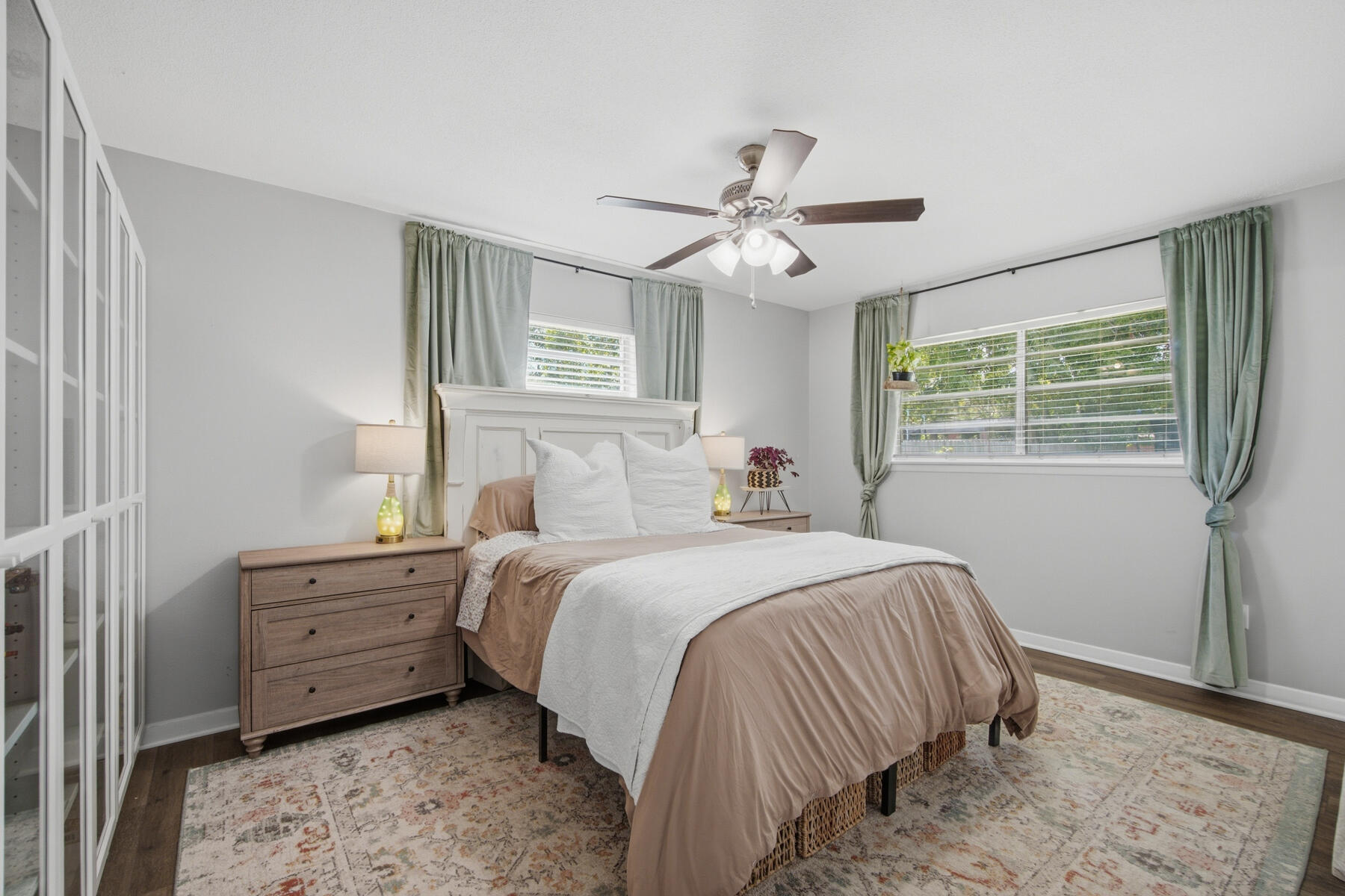 22 Woodham Avenue Fort Walton Beach FL 32547