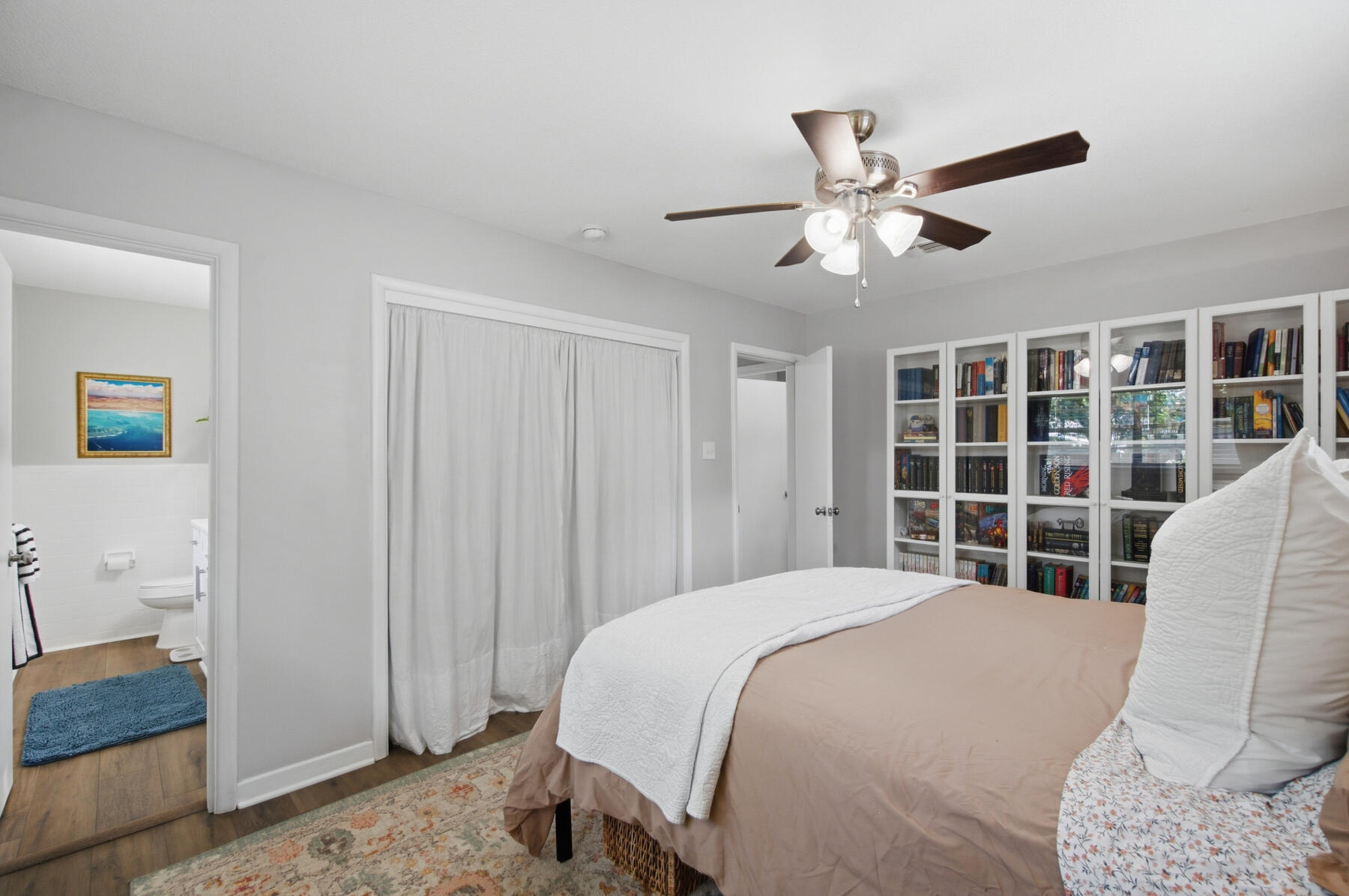 22 Woodham Avenue Fort Walton Beach FL 32547