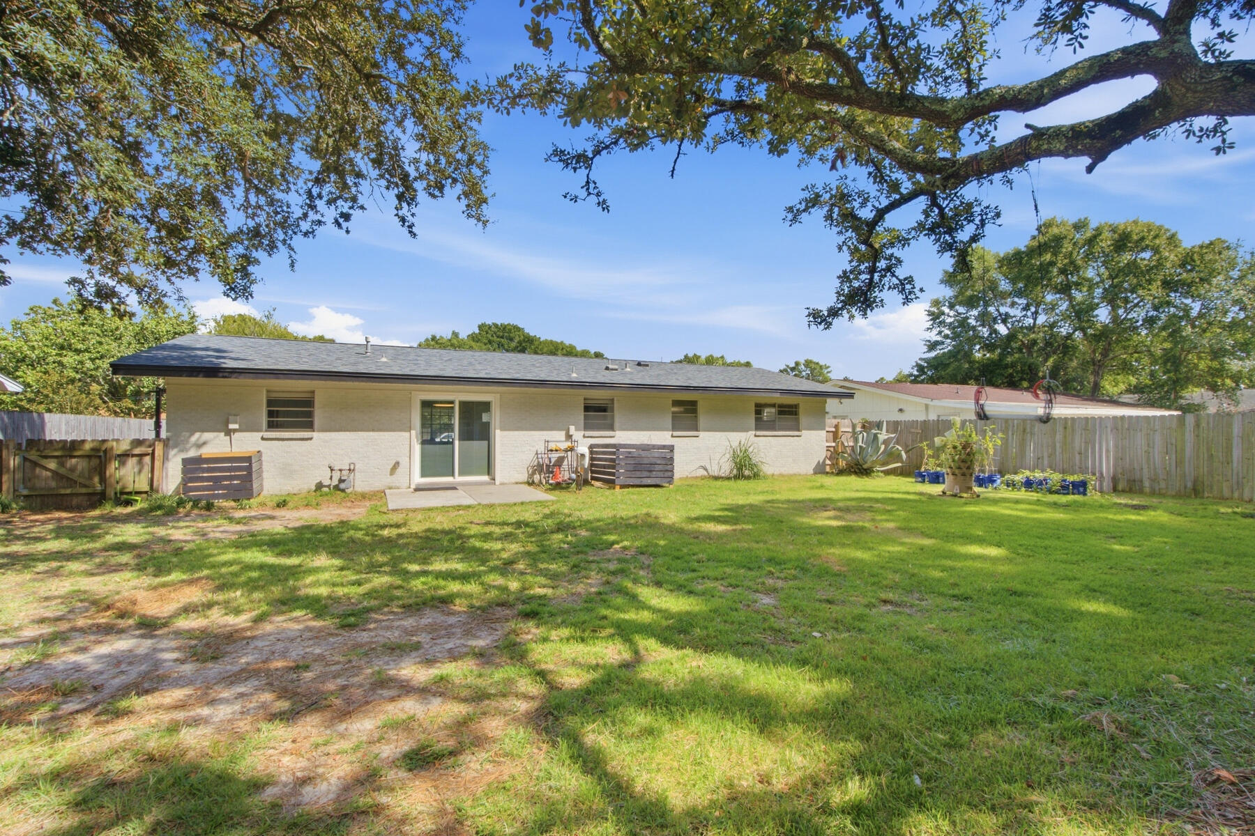 22 Woodham Avenue Fort Walton Beach FL 32547
