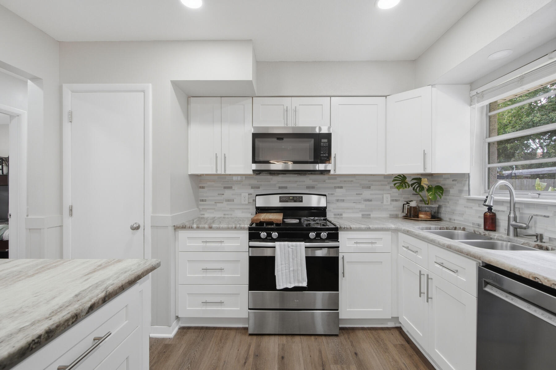 22 Woodham Avenue Fort Walton Beach FL 32547