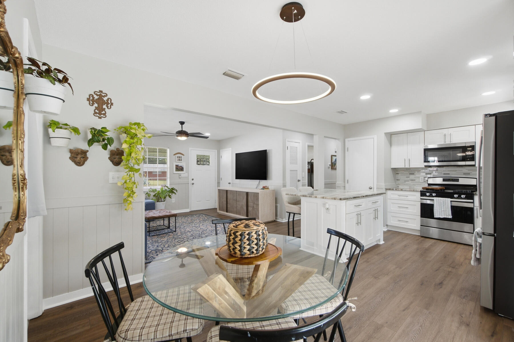 22 Woodham Avenue Fort Walton Beach FL 32547