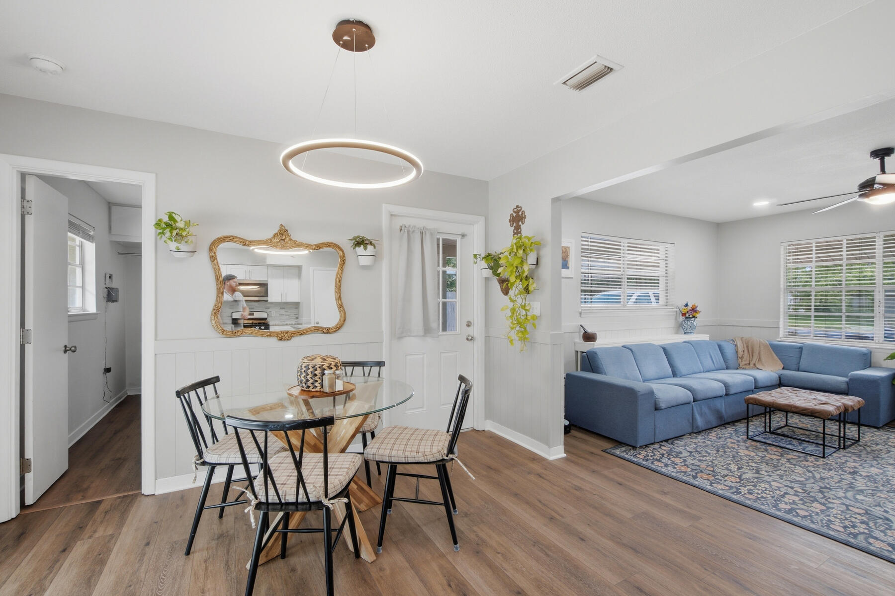 22 Woodham Avenue Fort Walton Beach FL 32547