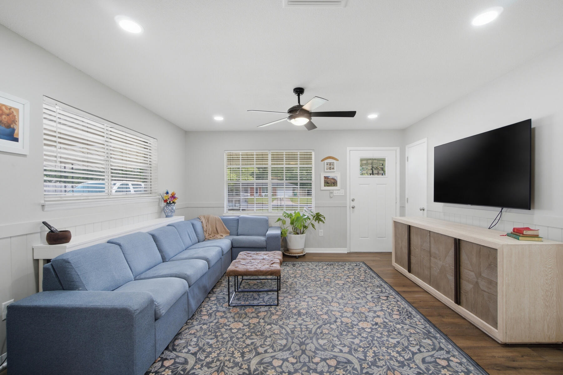22 Woodham Avenue Fort Walton Beach FL 32547