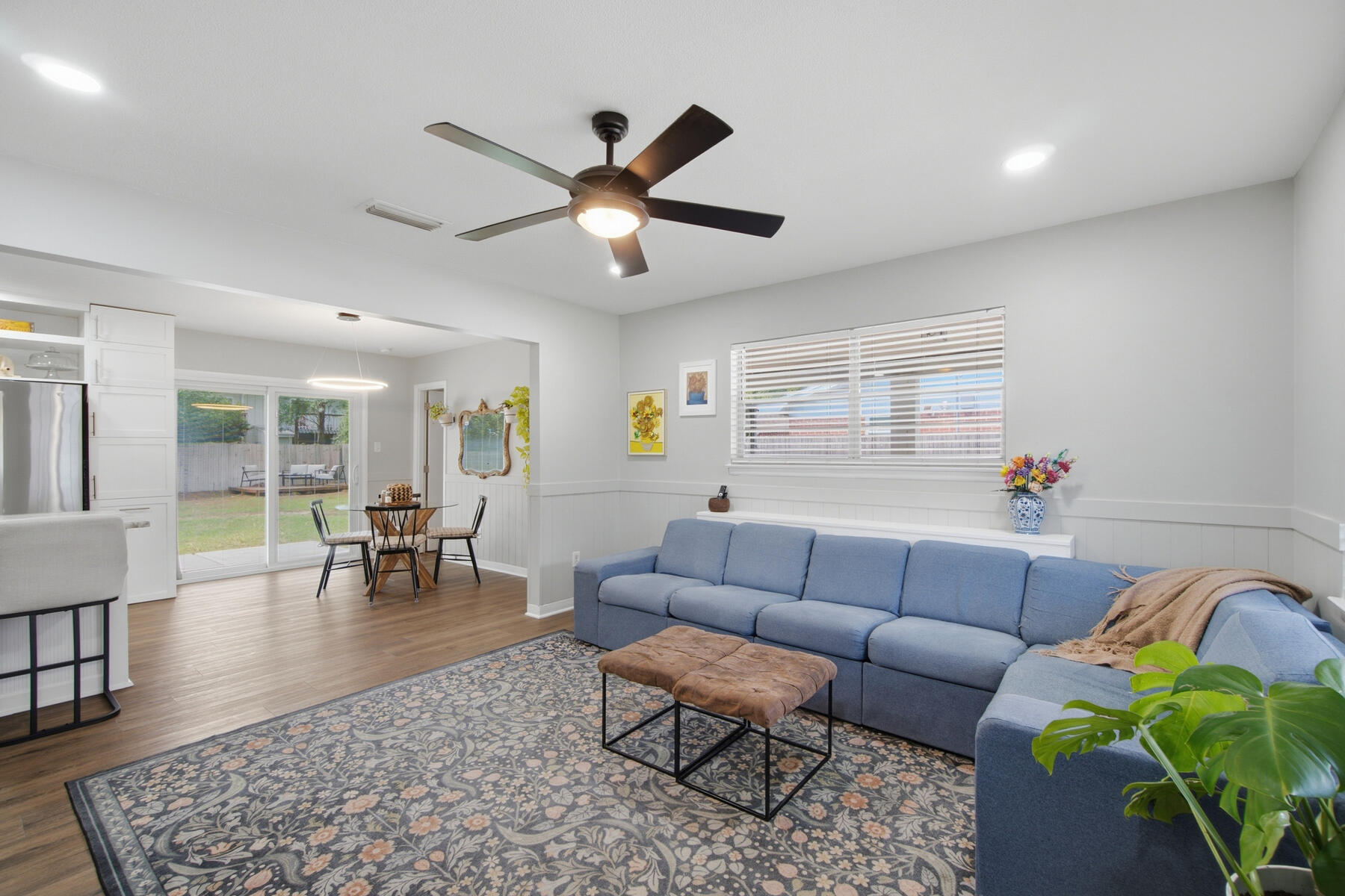 22 Woodham Avenue Fort Walton Beach FL 32547