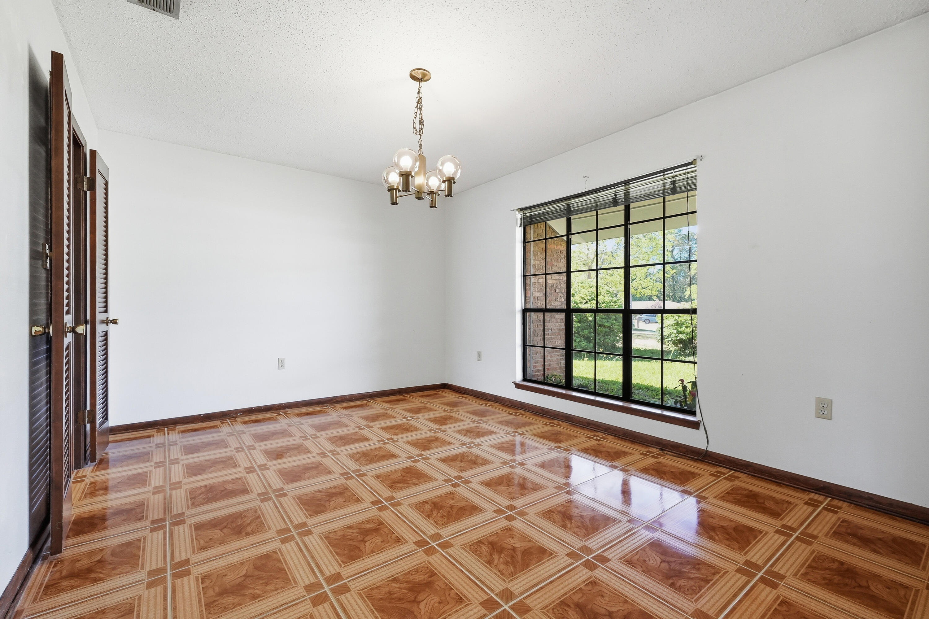 105 Tanglewood Court Fort Walton Beach FL 32547