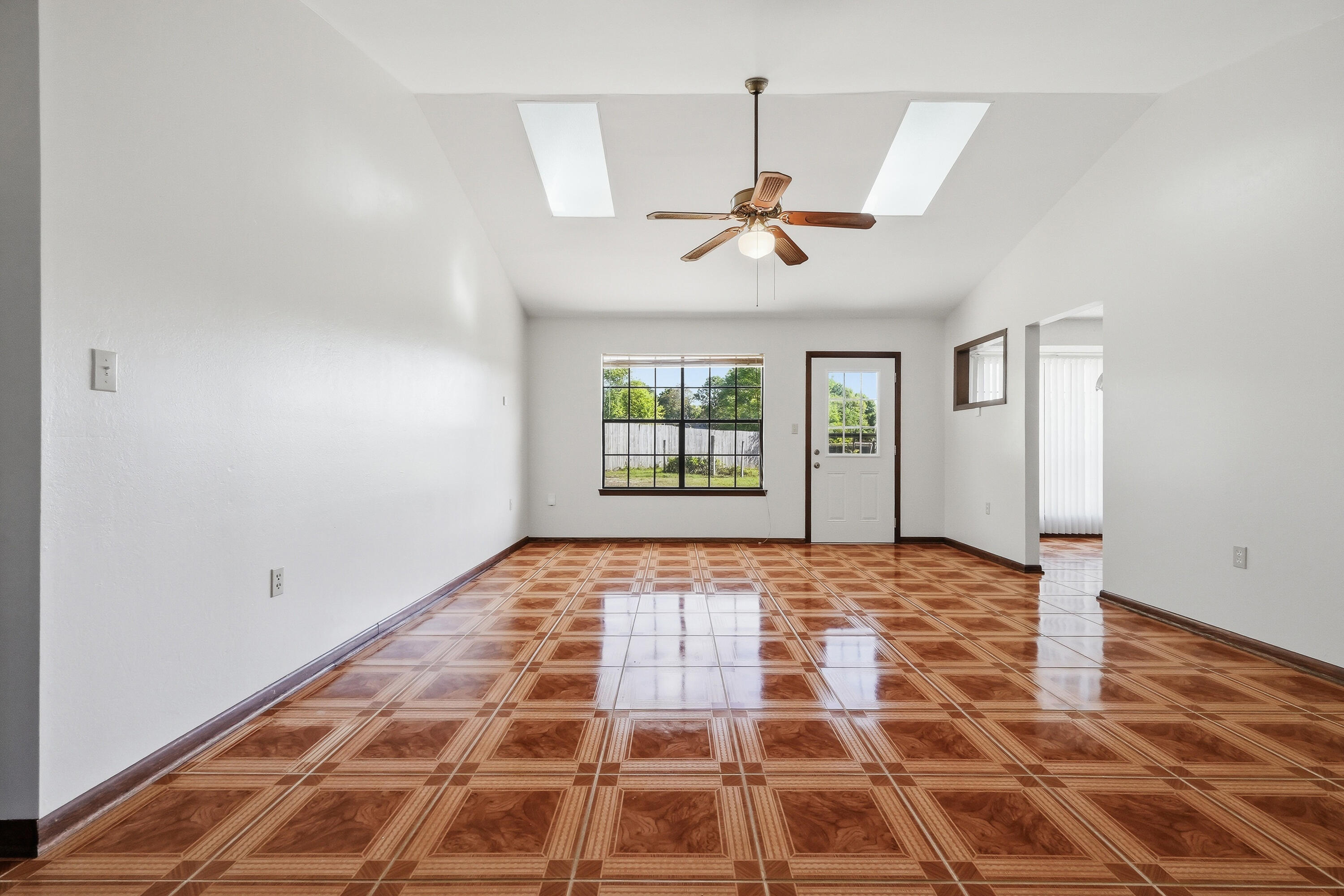 105 Tanglewood Court Fort Walton Beach FL 32547