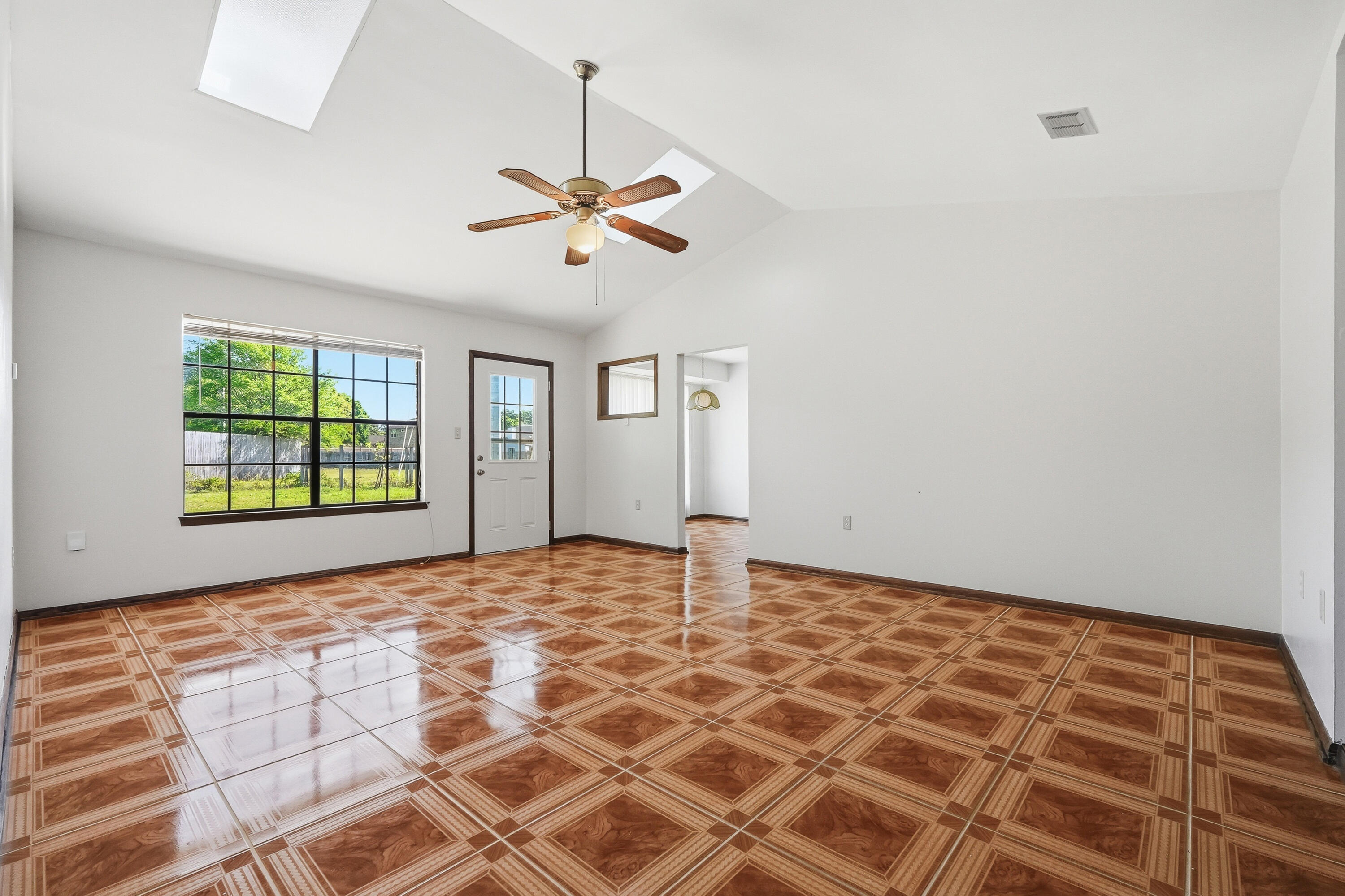 105 Tanglewood Court Fort Walton Beach FL 32547