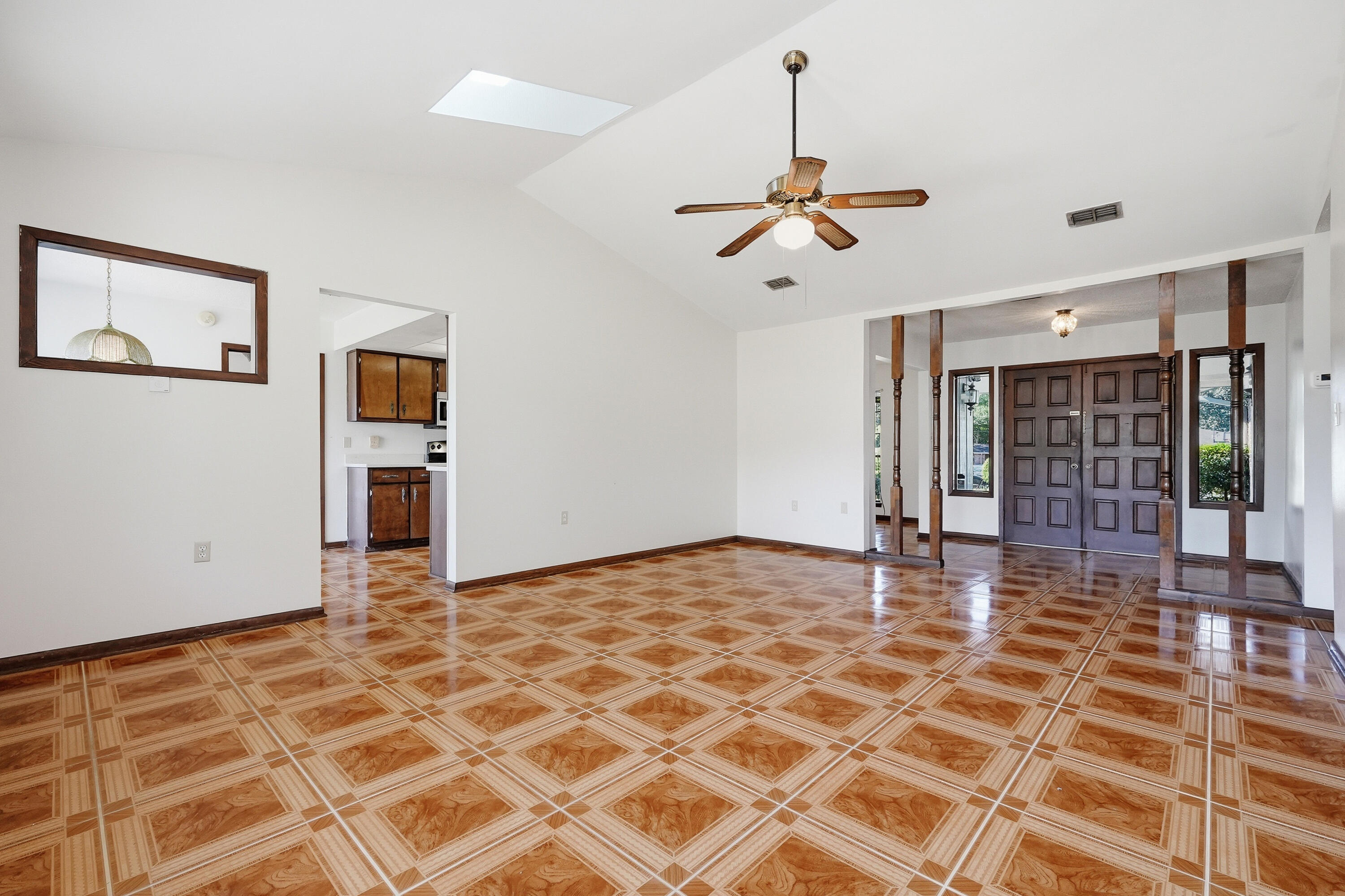 105 Tanglewood Court Fort Walton Beach FL 32547