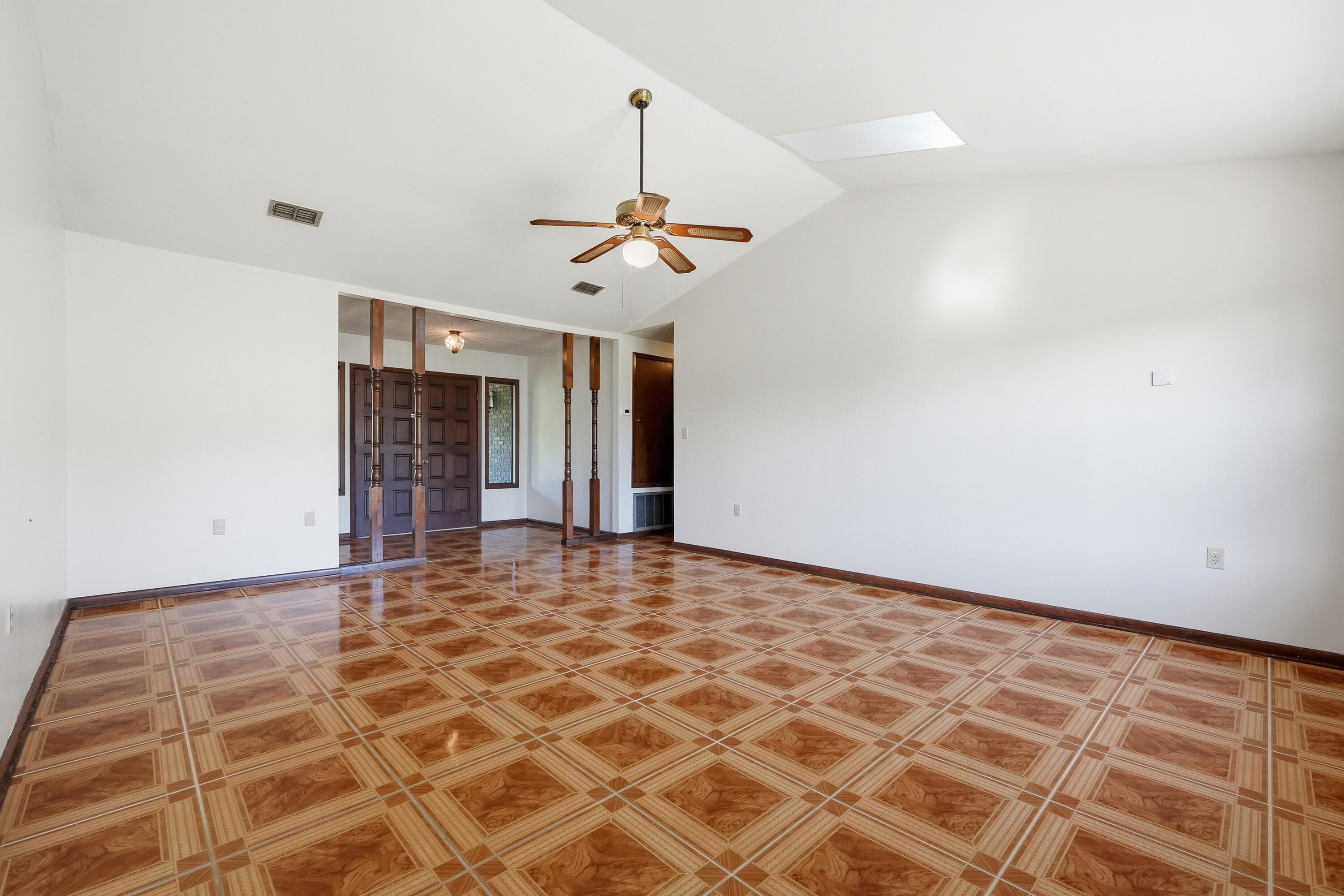 105 Tanglewood Court Fort Walton Beach FL 32547