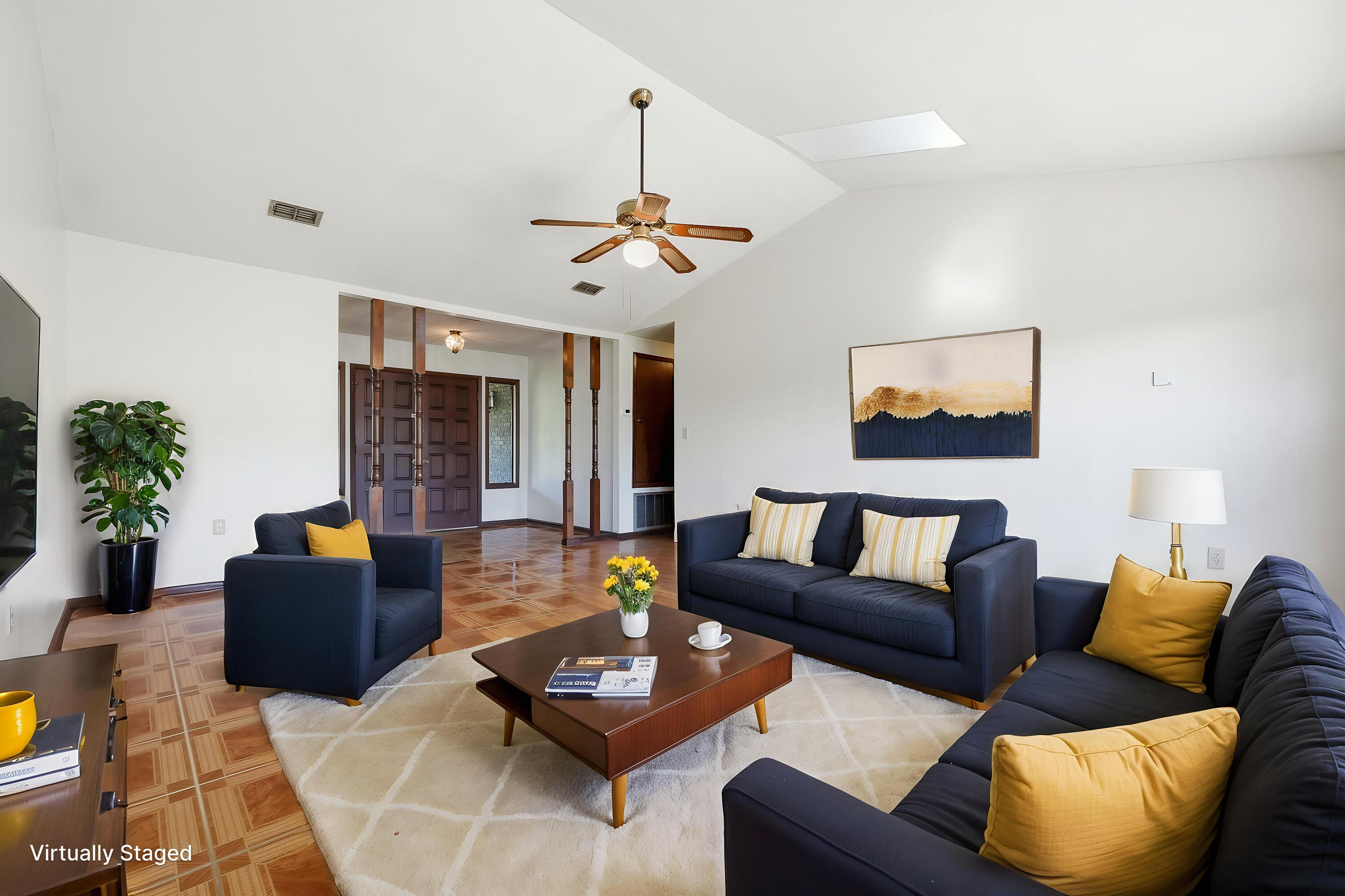 105 Tanglewood Court Fort Walton Beach FL 32547