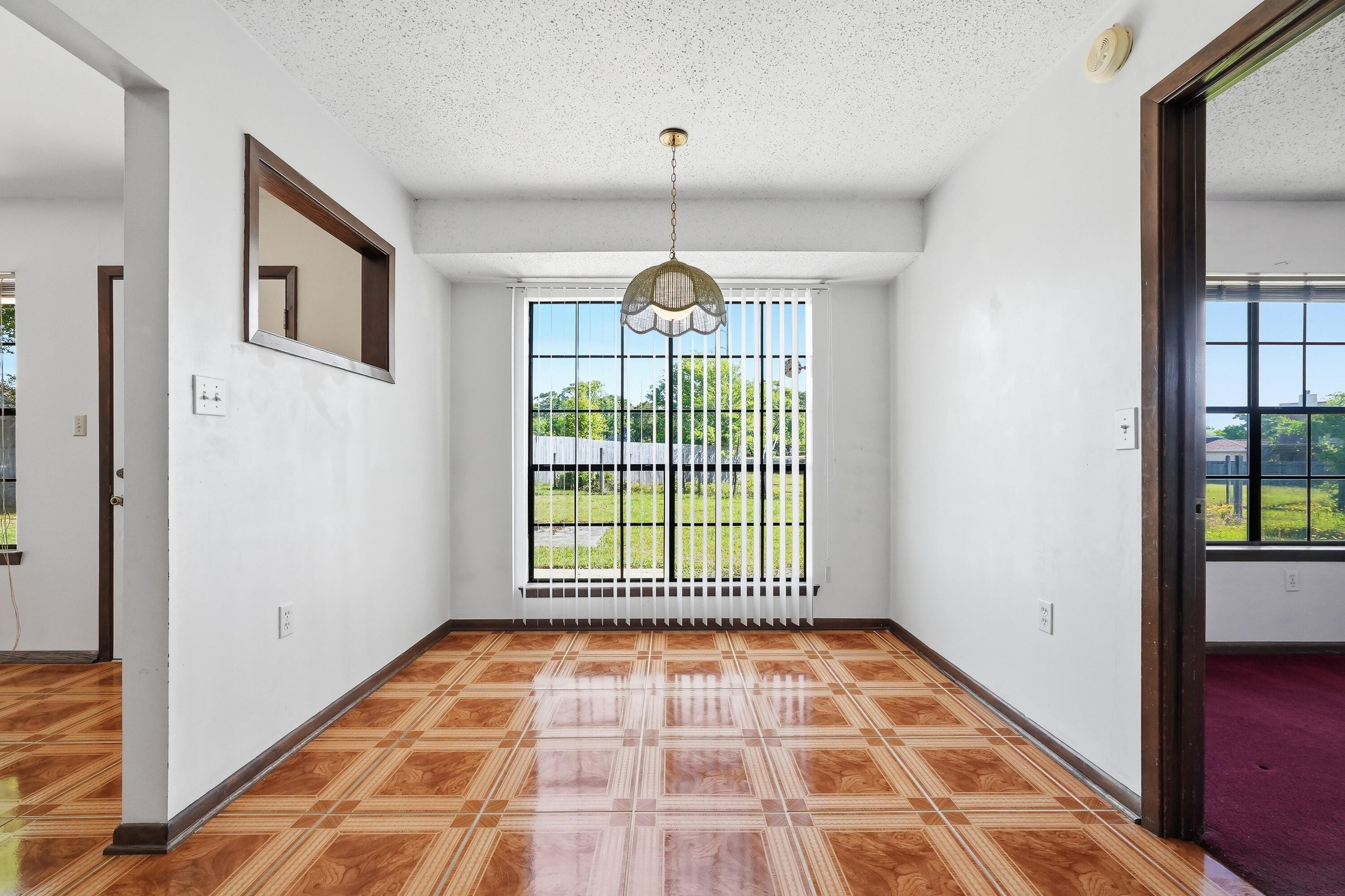 105 Tanglewood Court Fort Walton Beach FL 32547