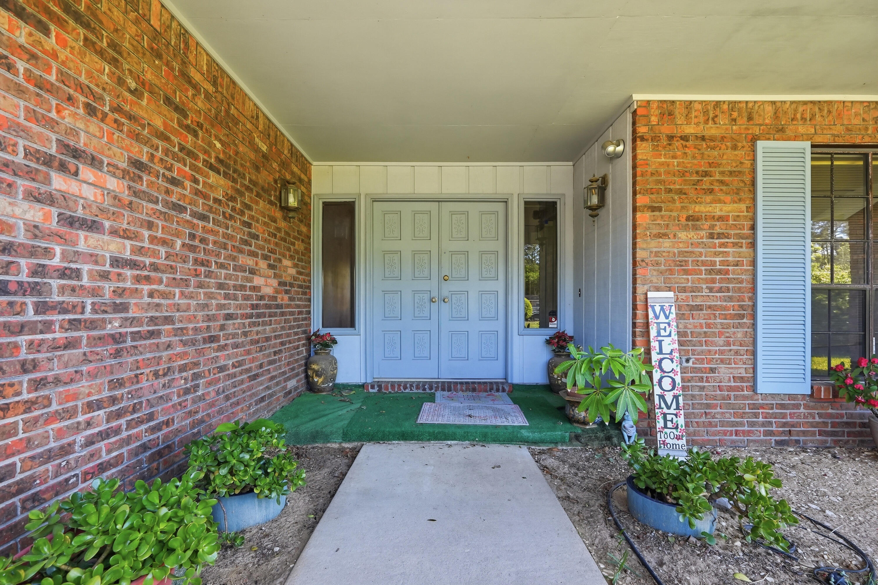 105 Tanglewood Court Fort Walton Beach FL 32547