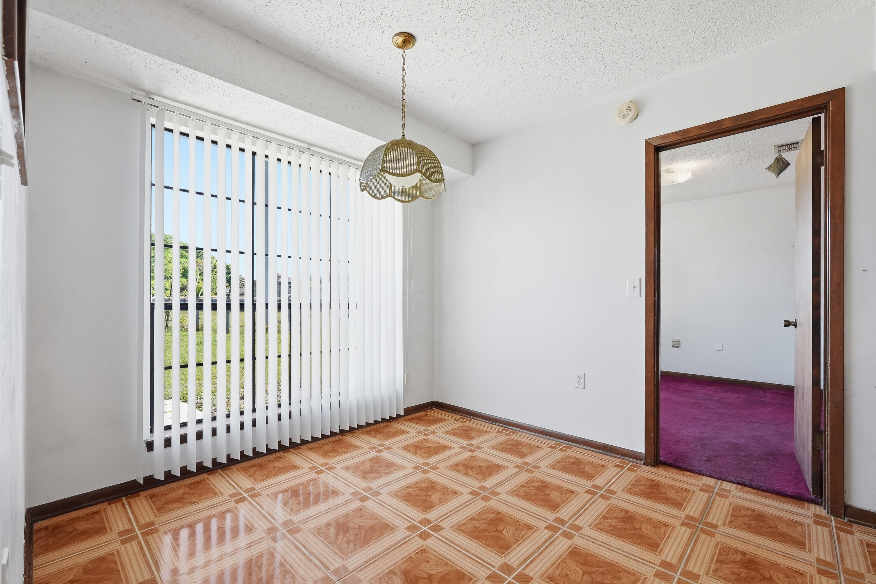 105 Tanglewood Court Fort Walton Beach FL 32547