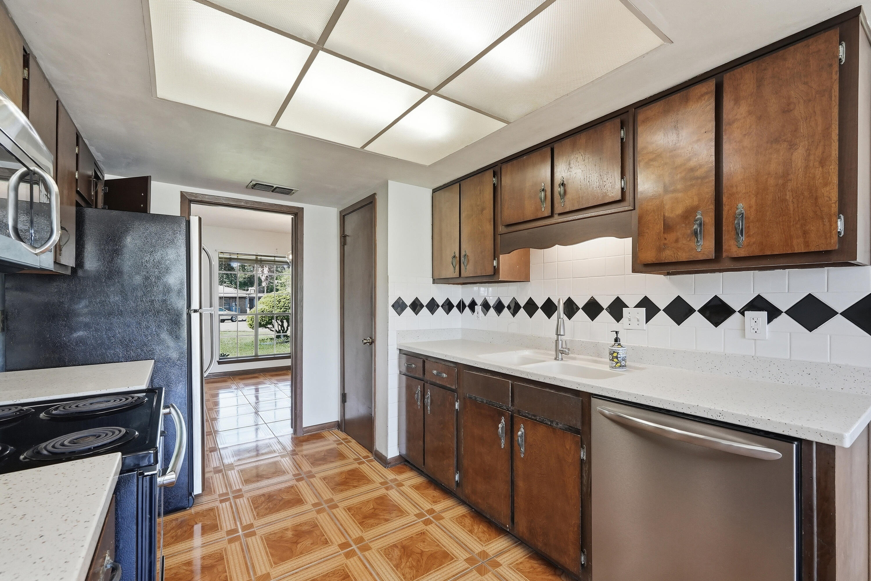 105 Tanglewood Court Fort Walton Beach FL 32547