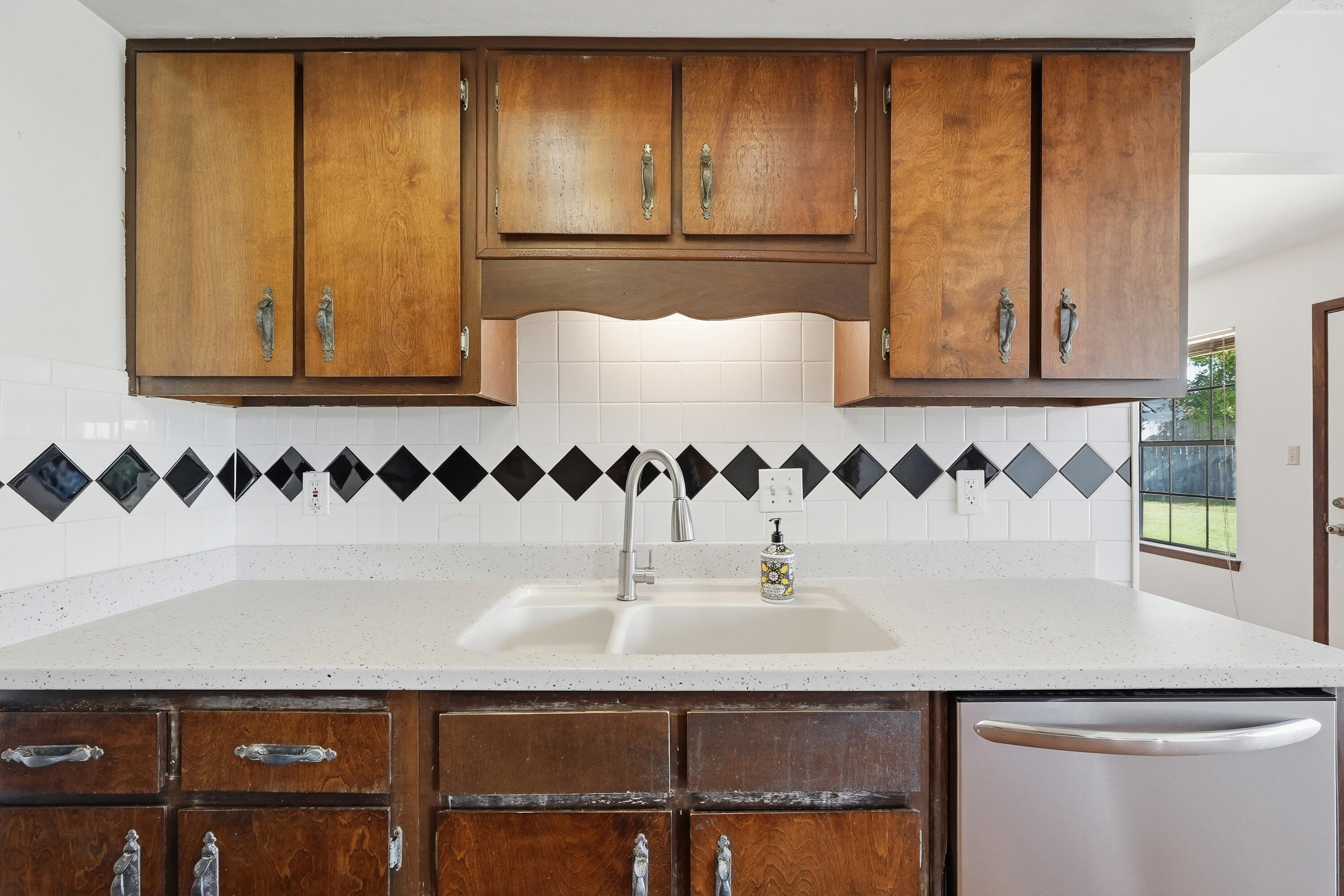 105 Tanglewood Court Fort Walton Beach FL 32547