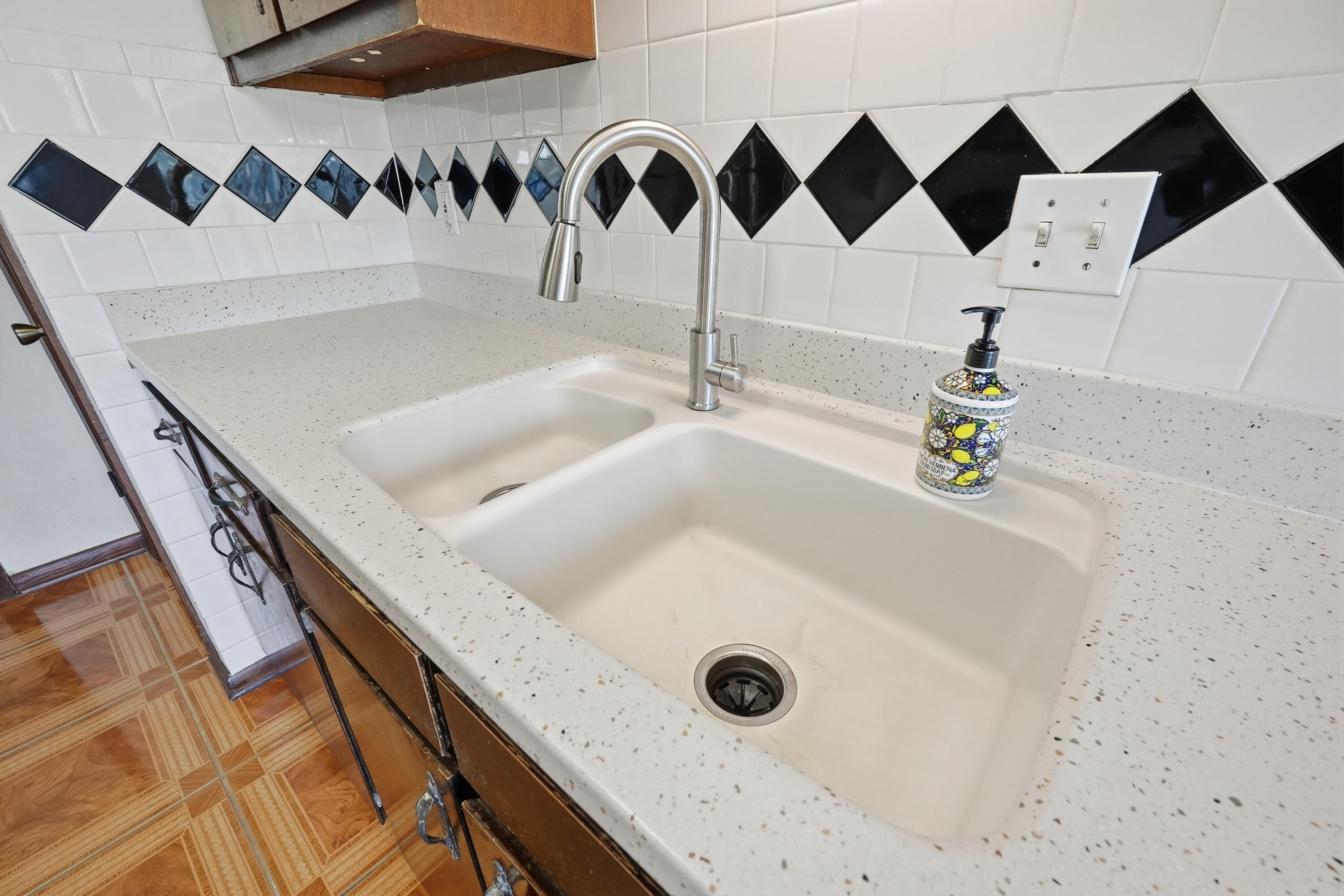 105 Tanglewood Court Fort Walton Beach FL 32547