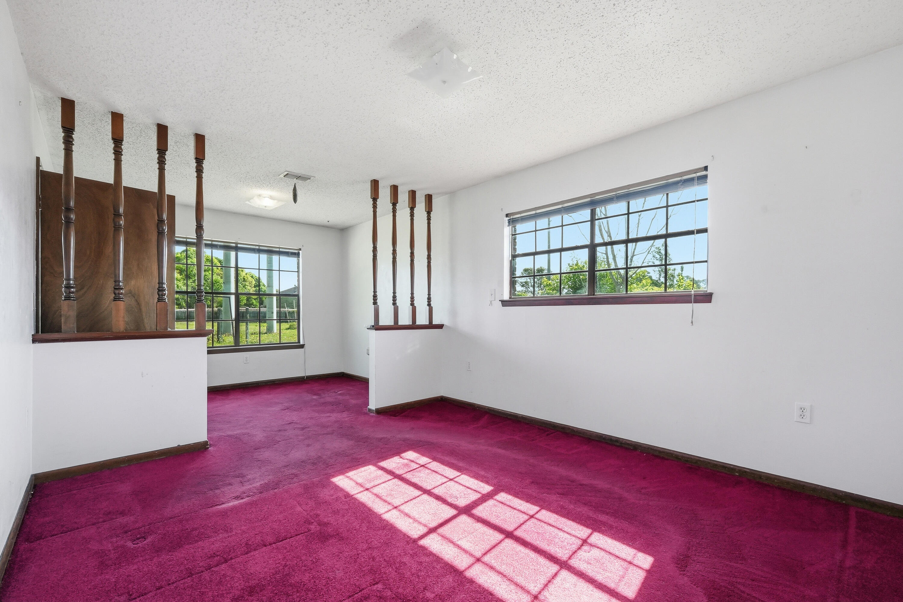 105 Tanglewood Court Fort Walton Beach FL 32547