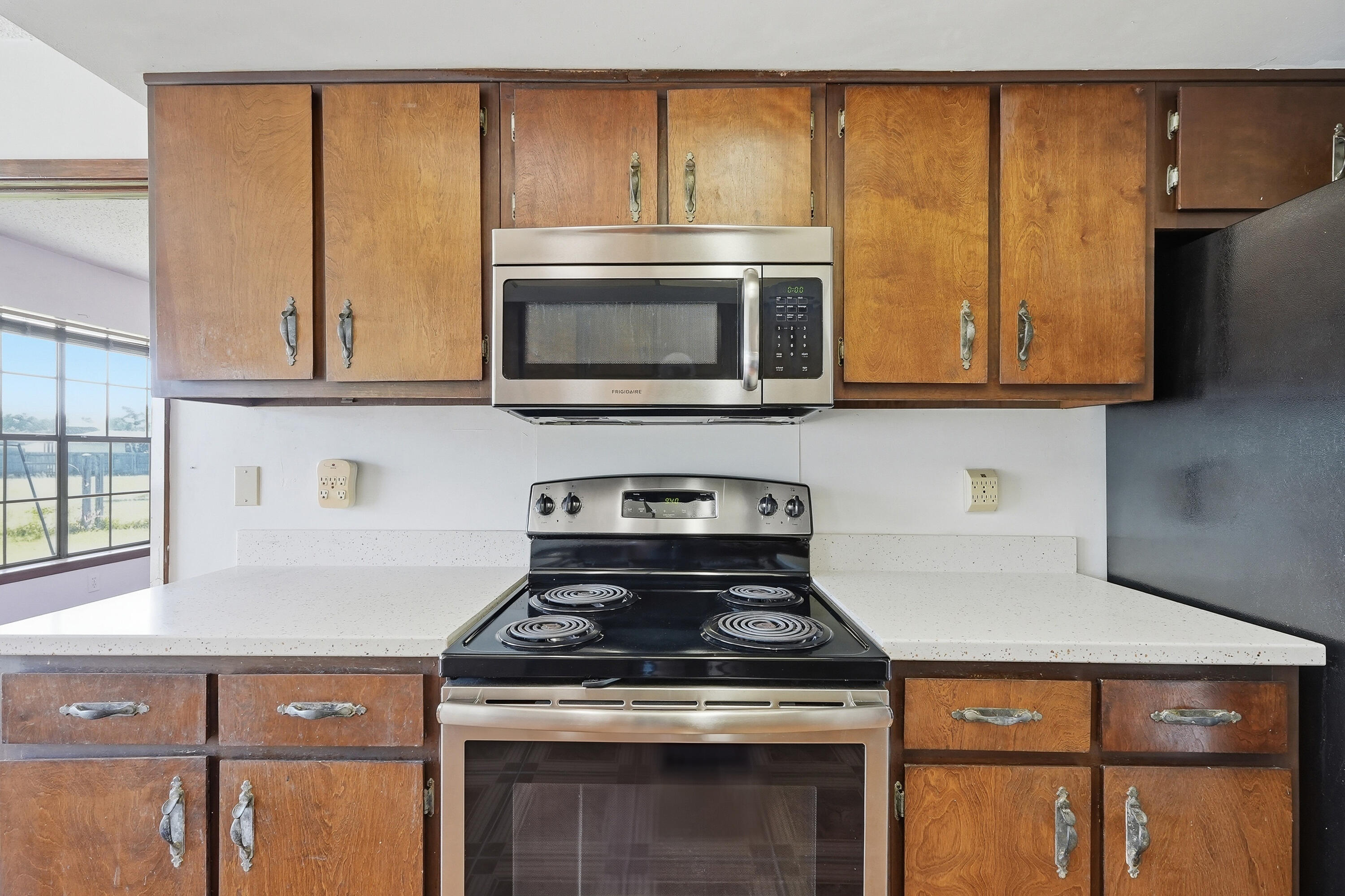 105 Tanglewood Court Fort Walton Beach FL 32547