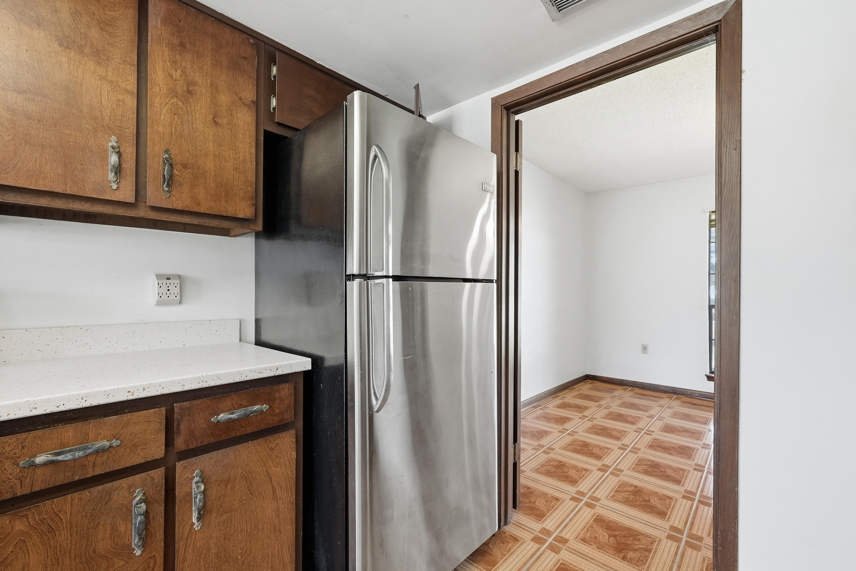 105 Tanglewood Court Fort Walton Beach FL 32547