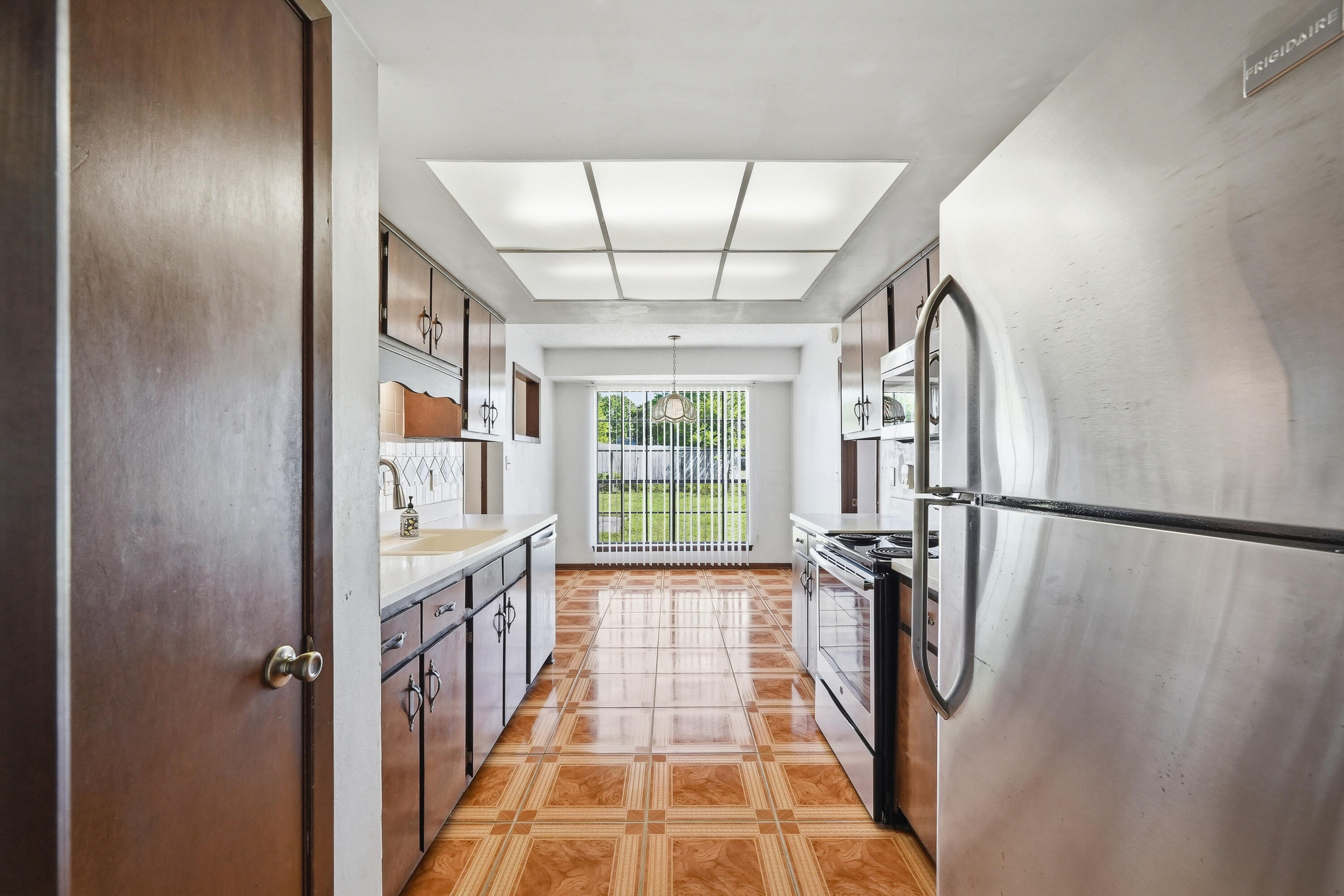 105 Tanglewood Court Fort Walton Beach FL 32547