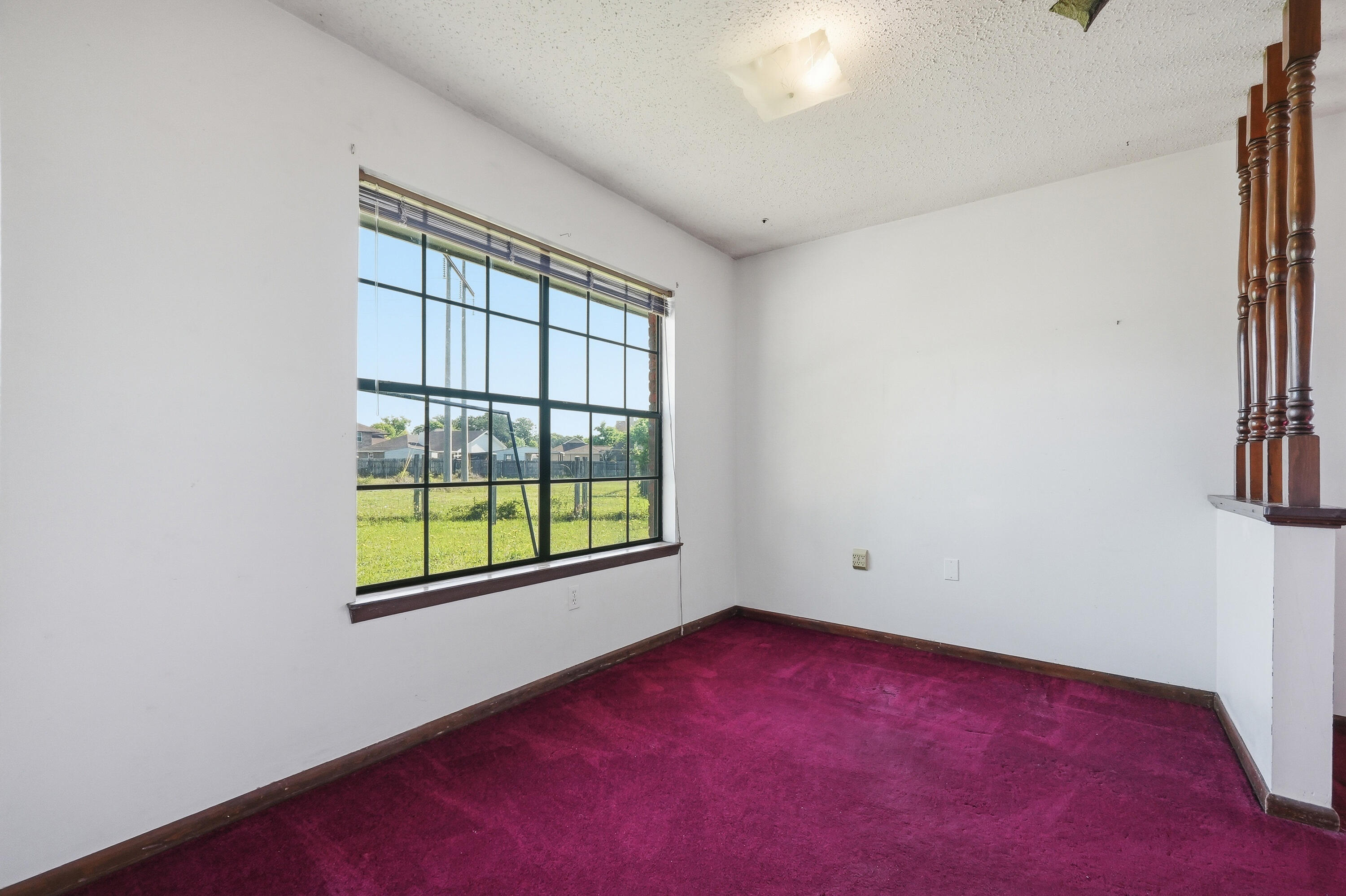 105 Tanglewood Court Fort Walton Beach FL 32547