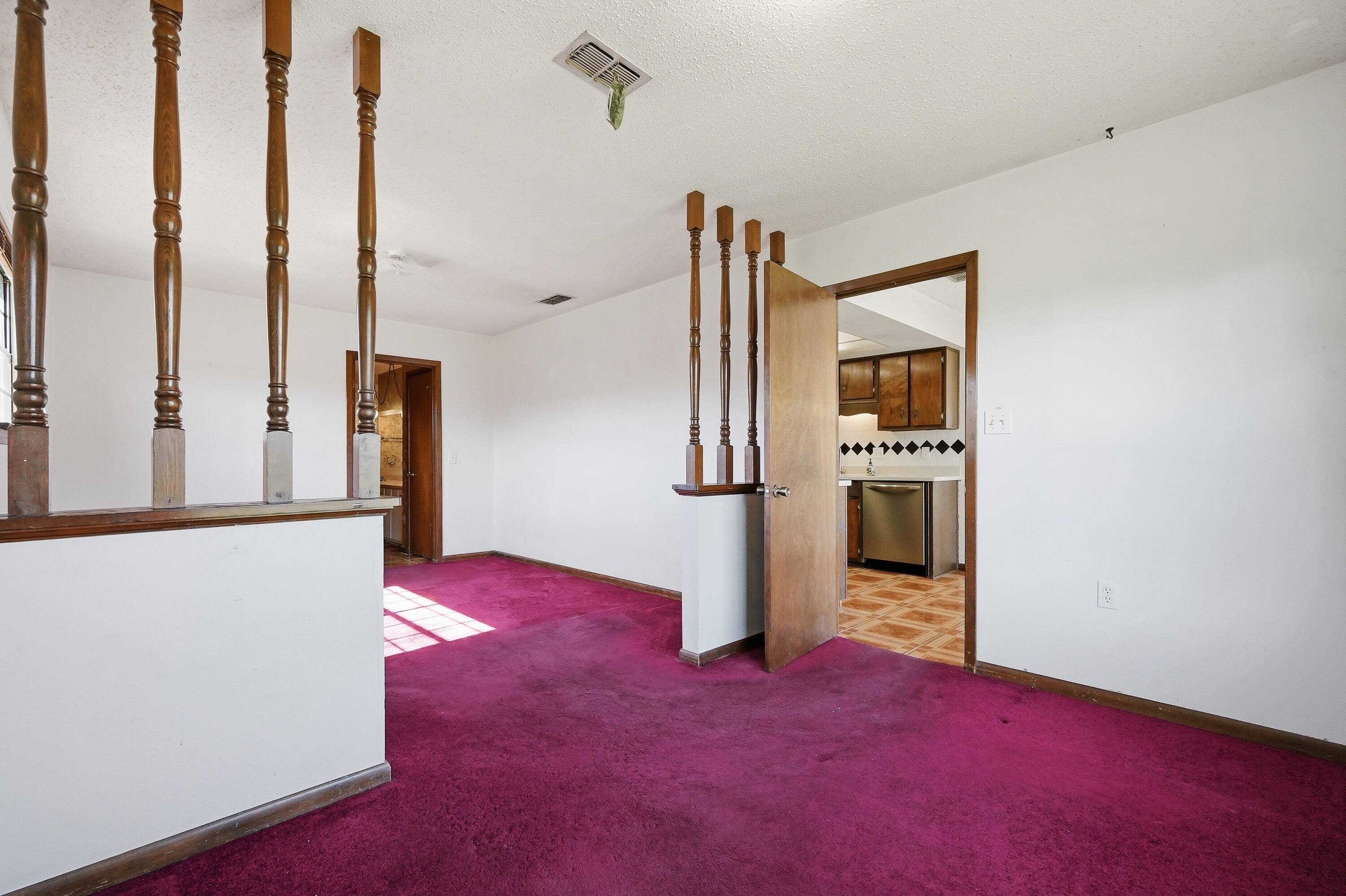 105 Tanglewood Court Fort Walton Beach FL 32547