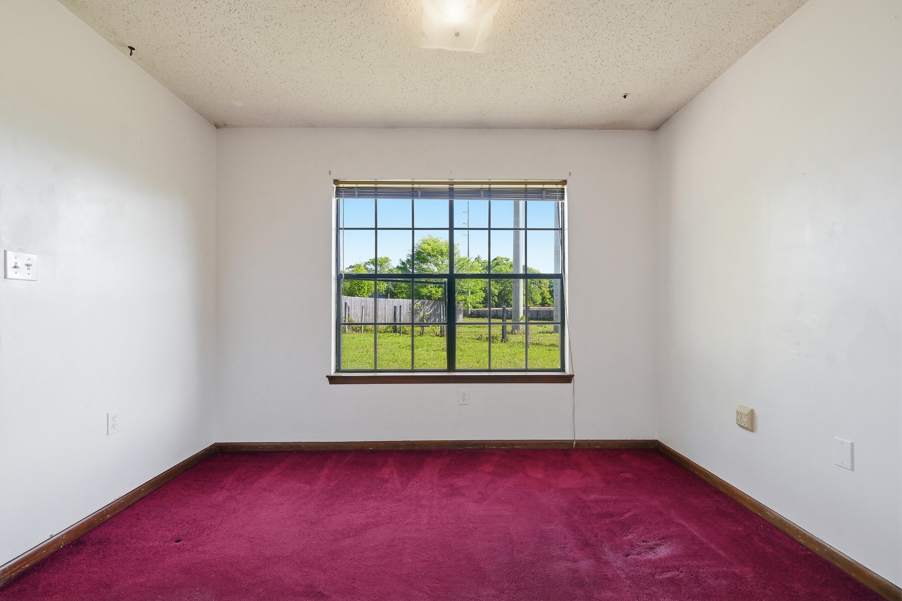 105 Tanglewood Court Fort Walton Beach FL 32547