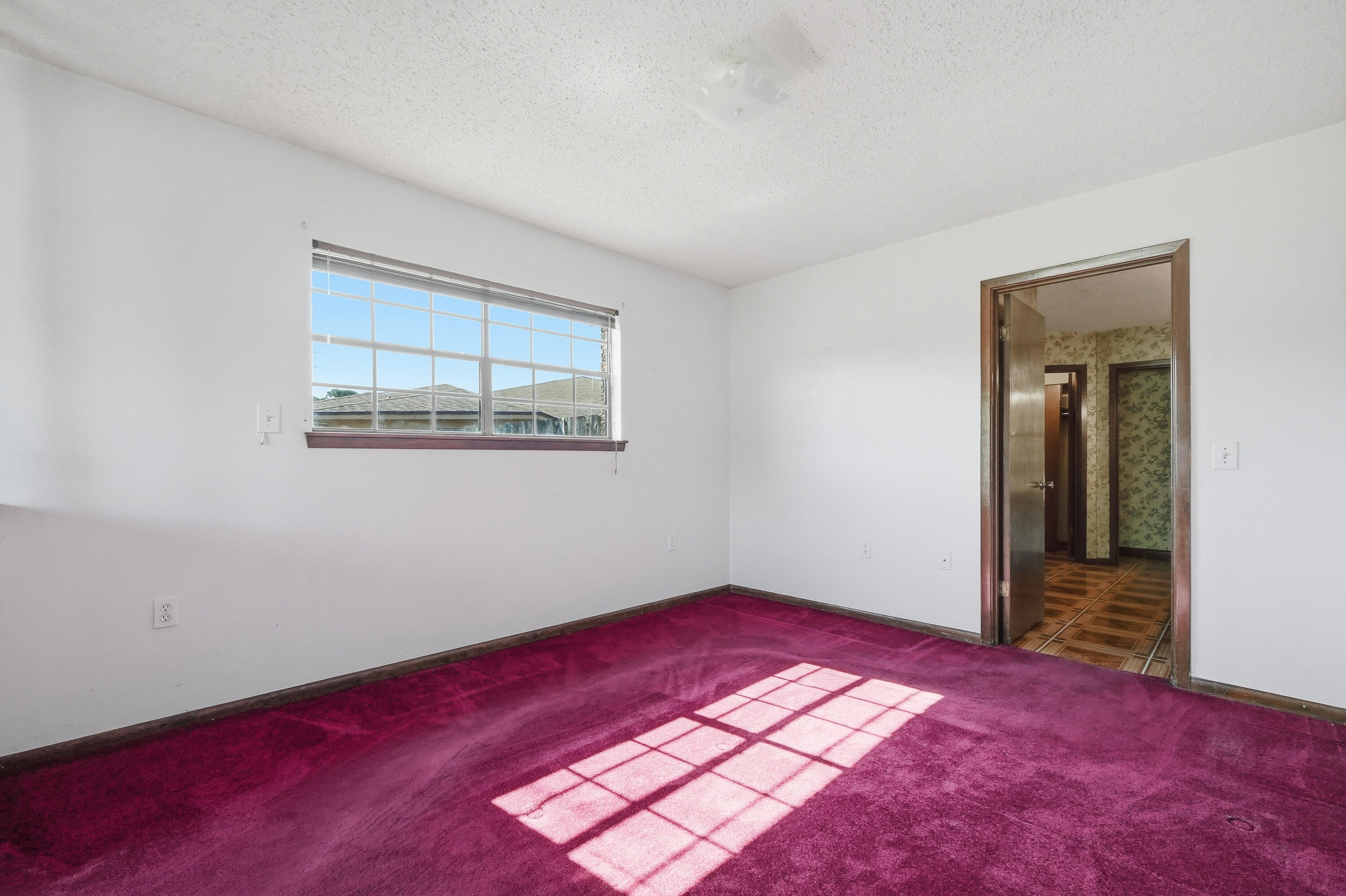 105 Tanglewood Court Fort Walton Beach FL 32547