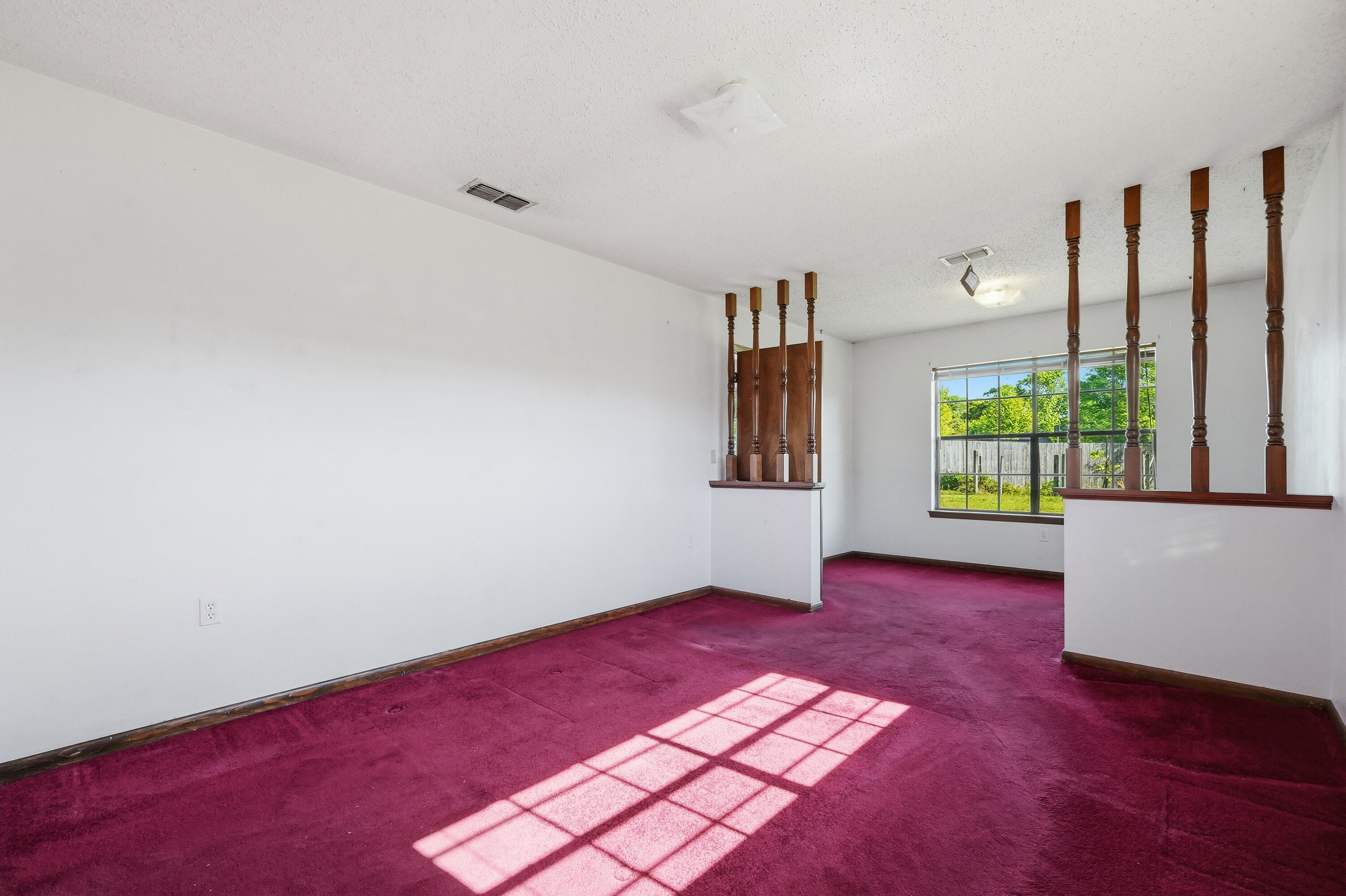 105 Tanglewood Court Fort Walton Beach FL 32547