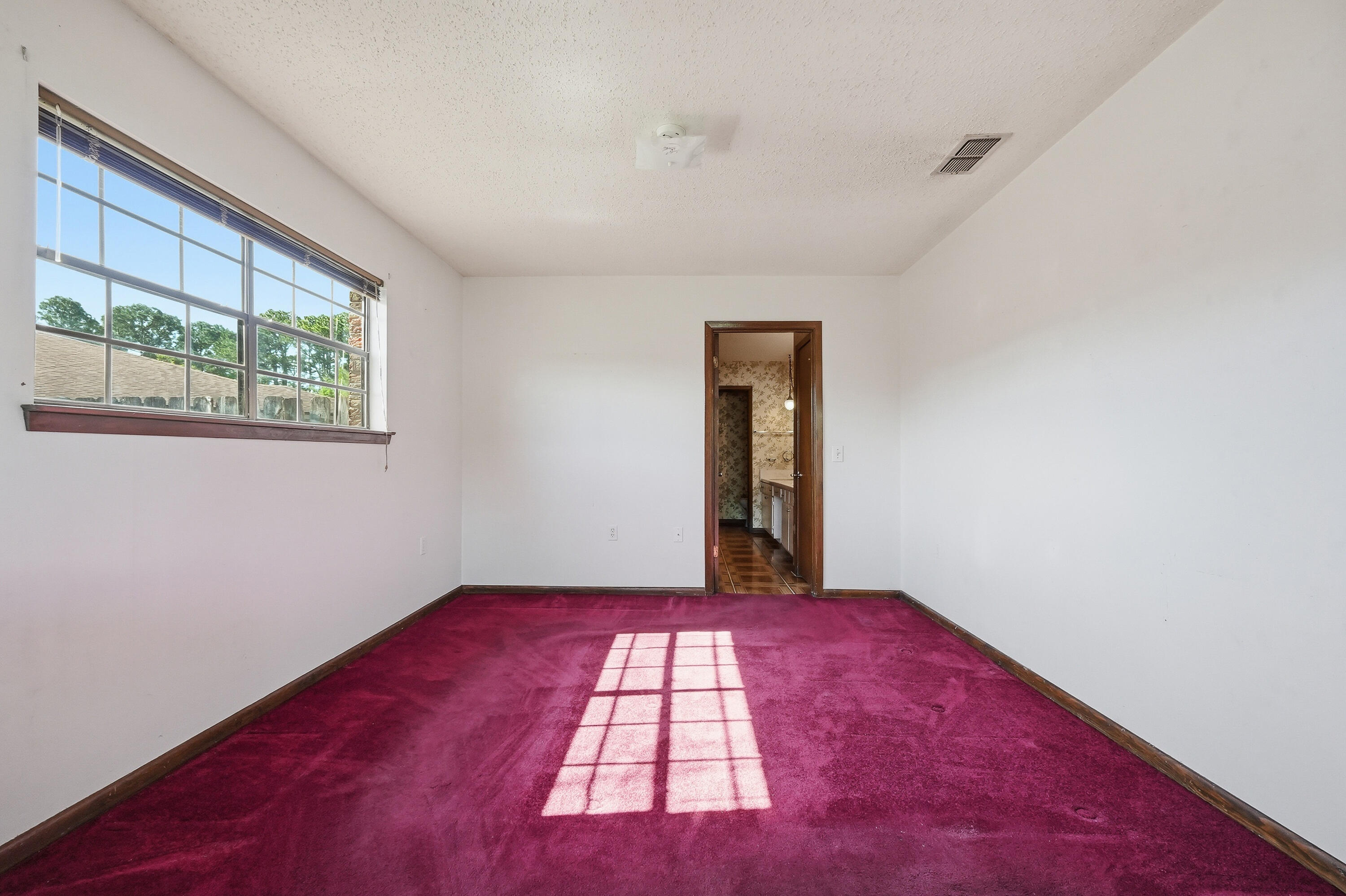 105 Tanglewood Court Fort Walton Beach FL 32547