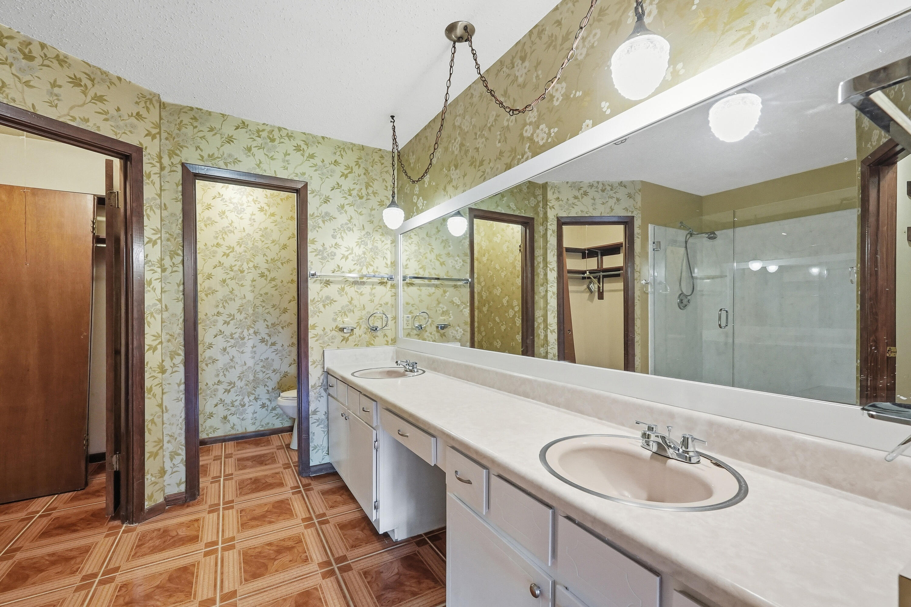105 Tanglewood Court Fort Walton Beach FL 32547