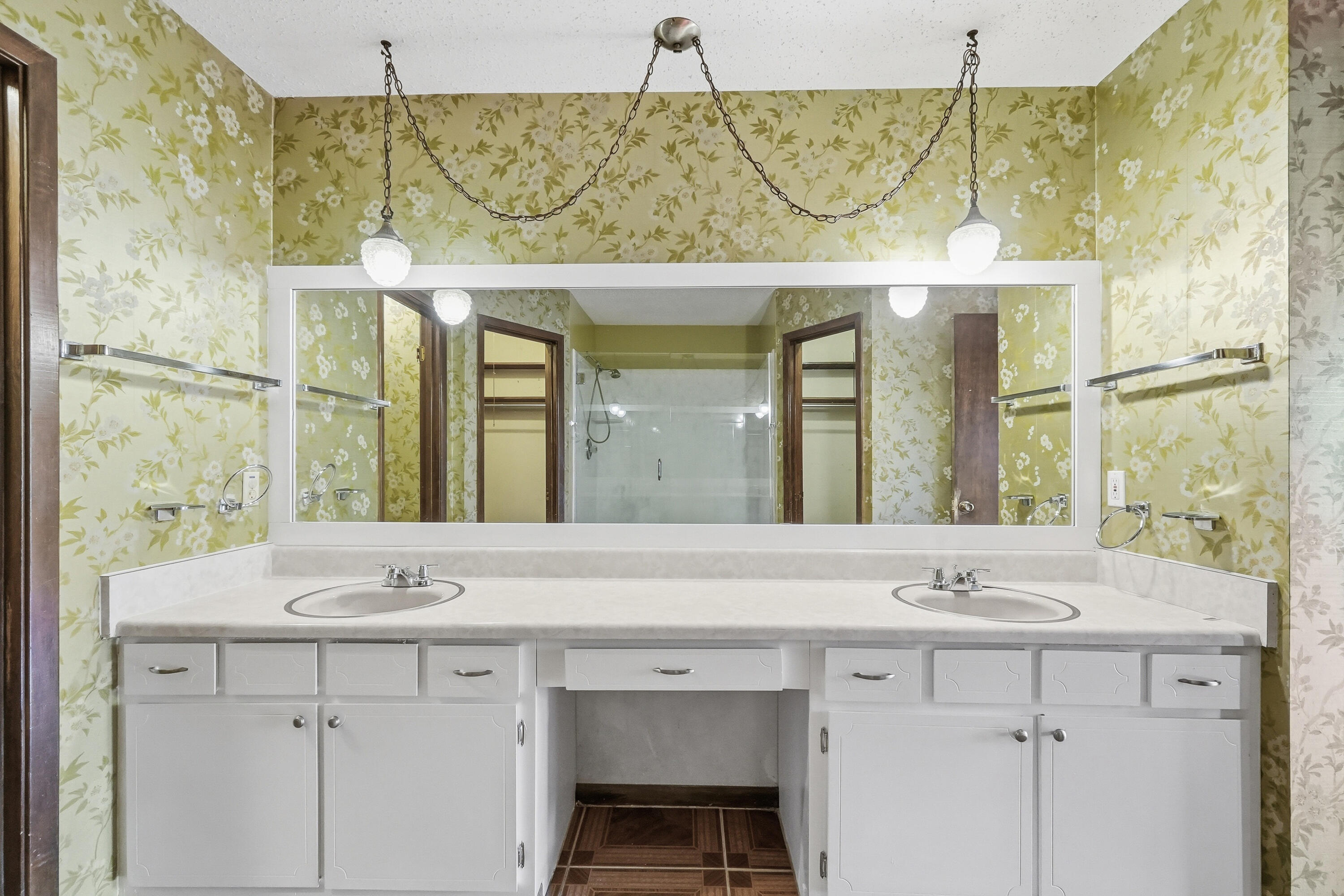 105 Tanglewood Court Fort Walton Beach FL 32547
