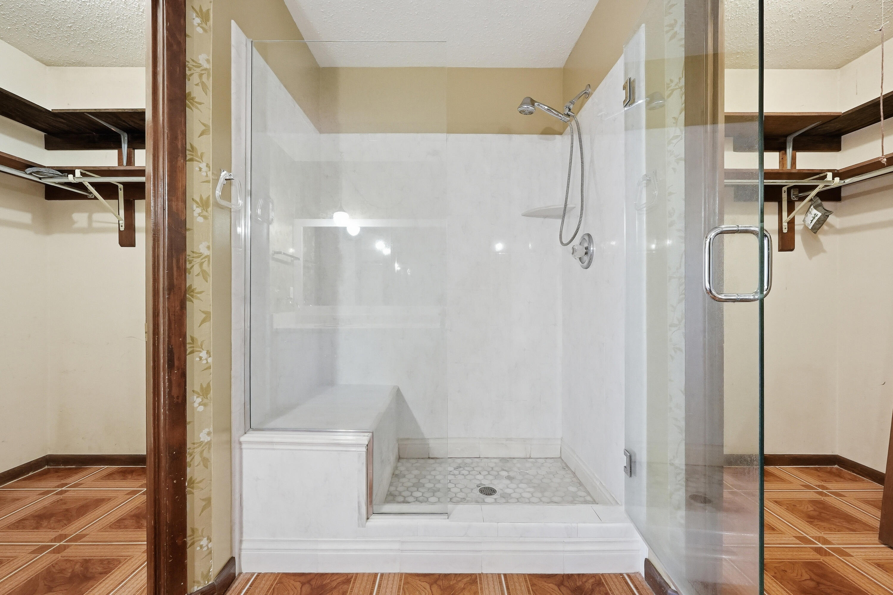 105 Tanglewood Court Fort Walton Beach FL 32547